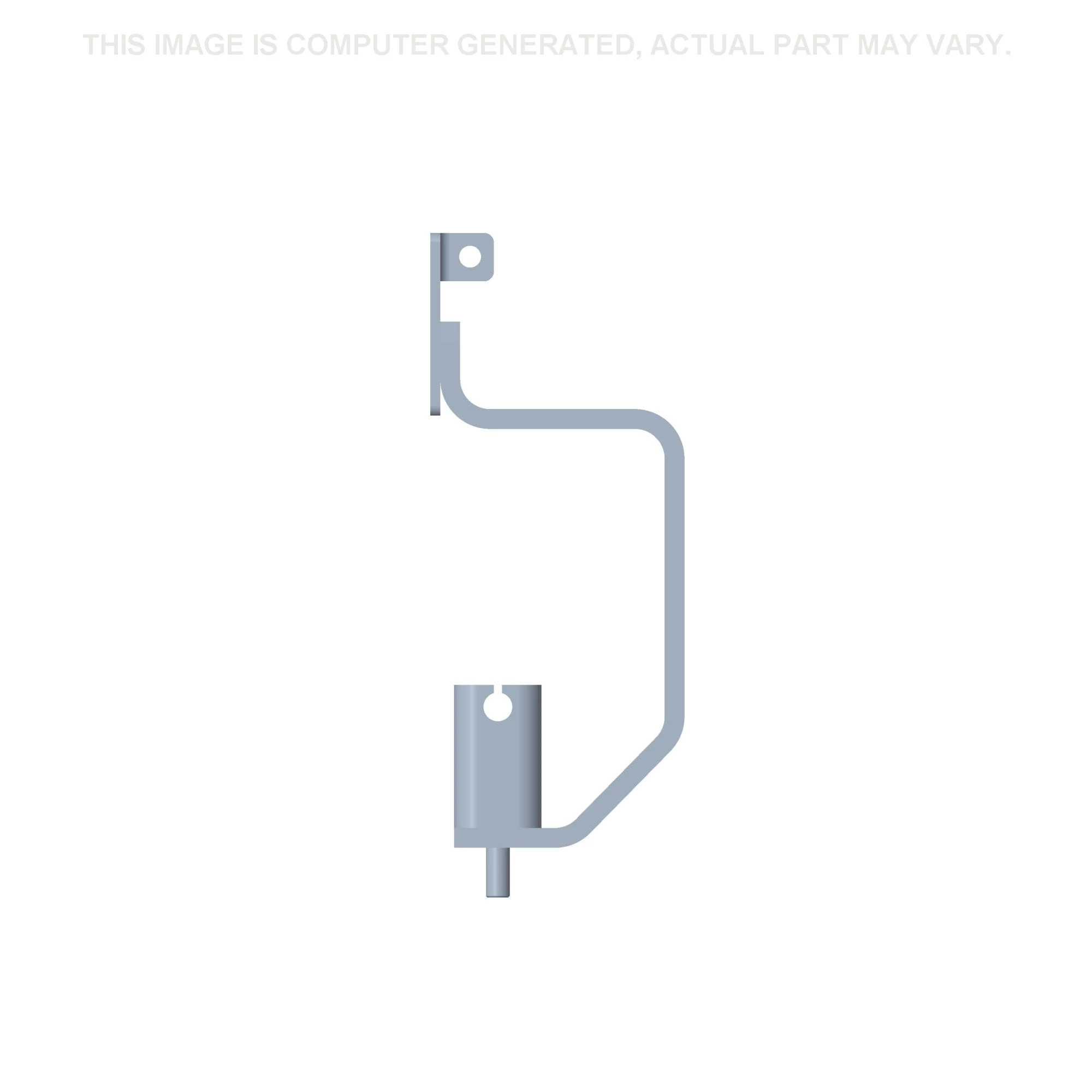 BRACKET | CASEIH | CA | EN