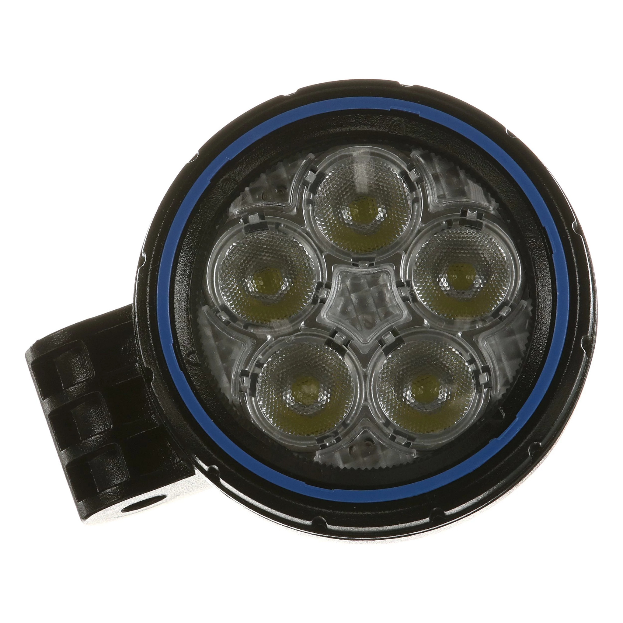 WORK LAMP | CASEIH | IE | EN