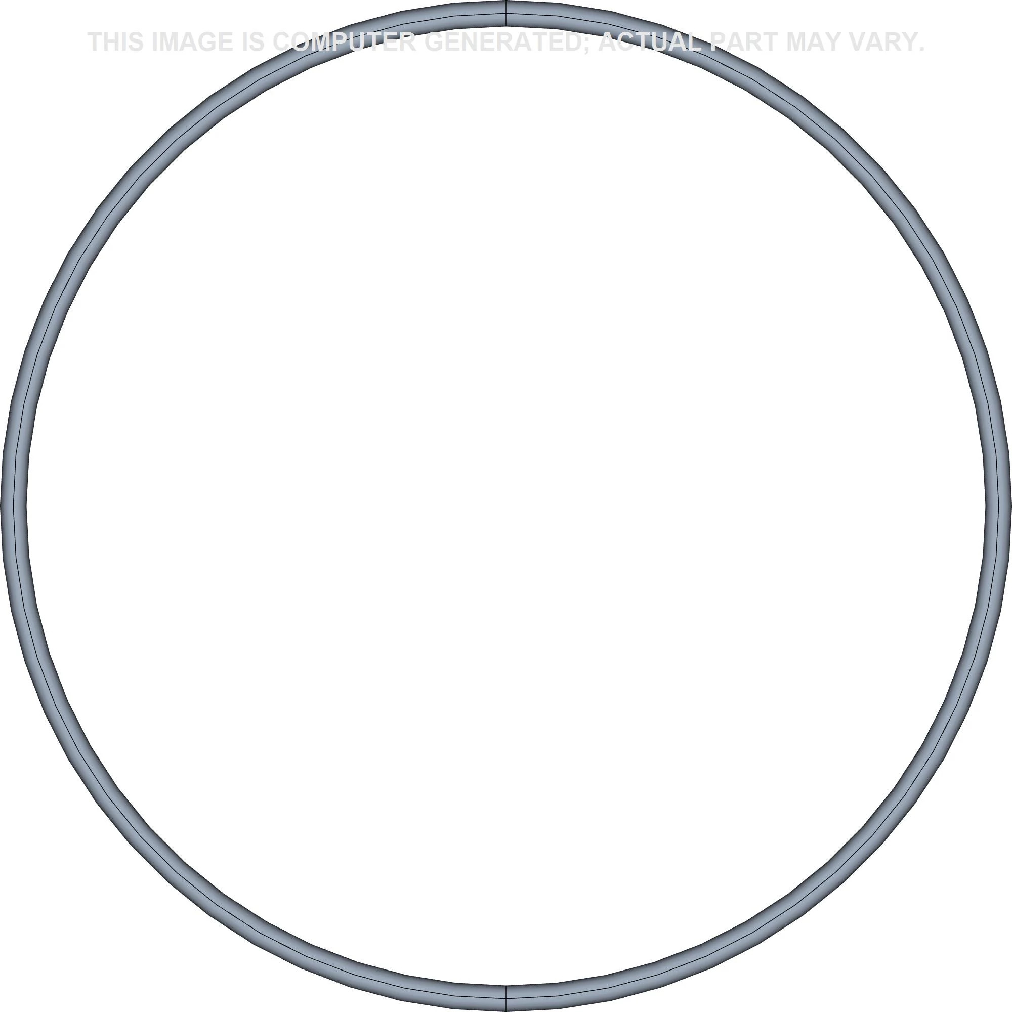 O-RING | CASEIH | AMEA | EN