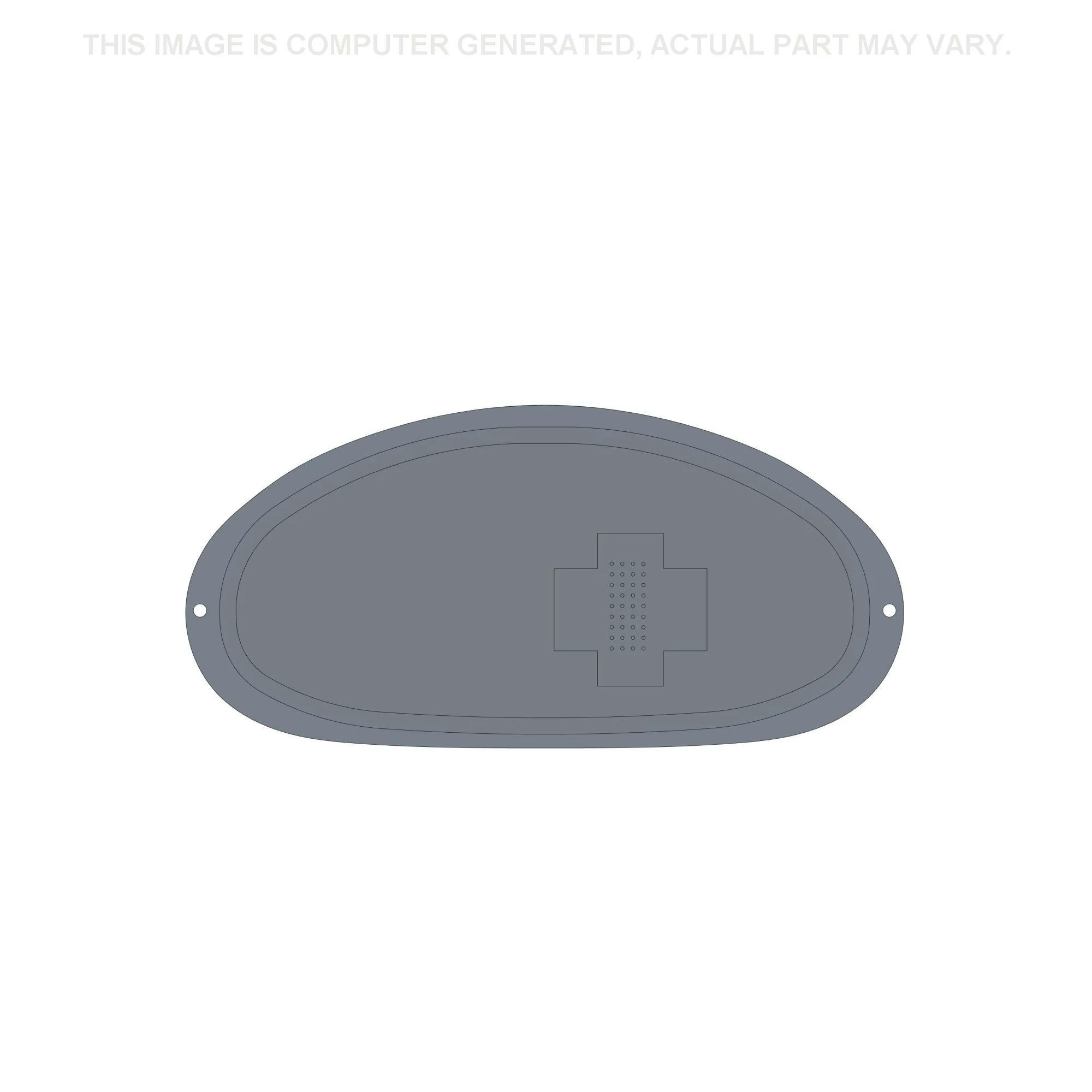 ЩИТОК ПРИБОРОВ | CASECE | EU | EN