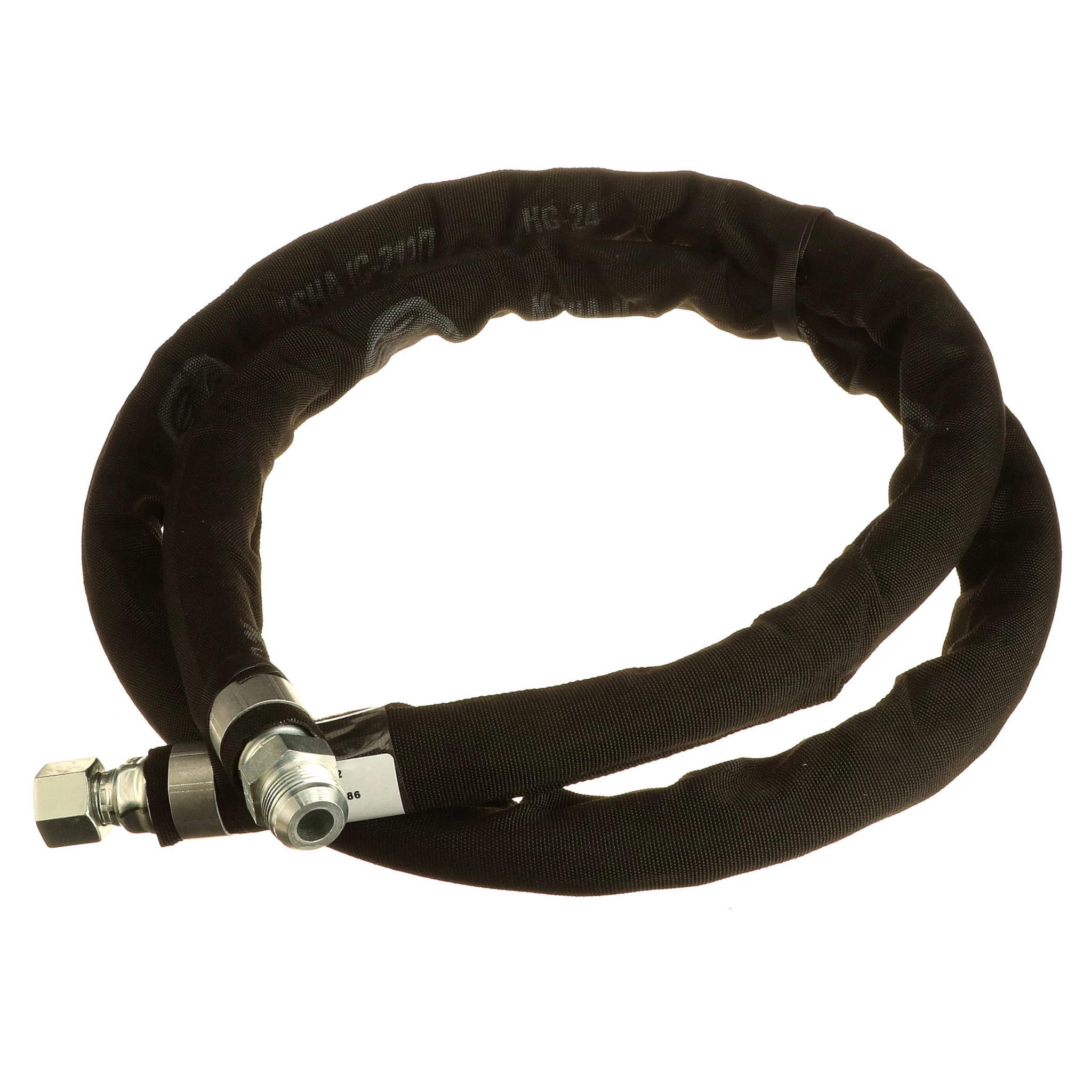 HYDRAULIC HOSE | CASEIH | US | EN