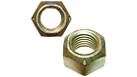 LOCK NUT | NEWHOLLANDAG | US | EN