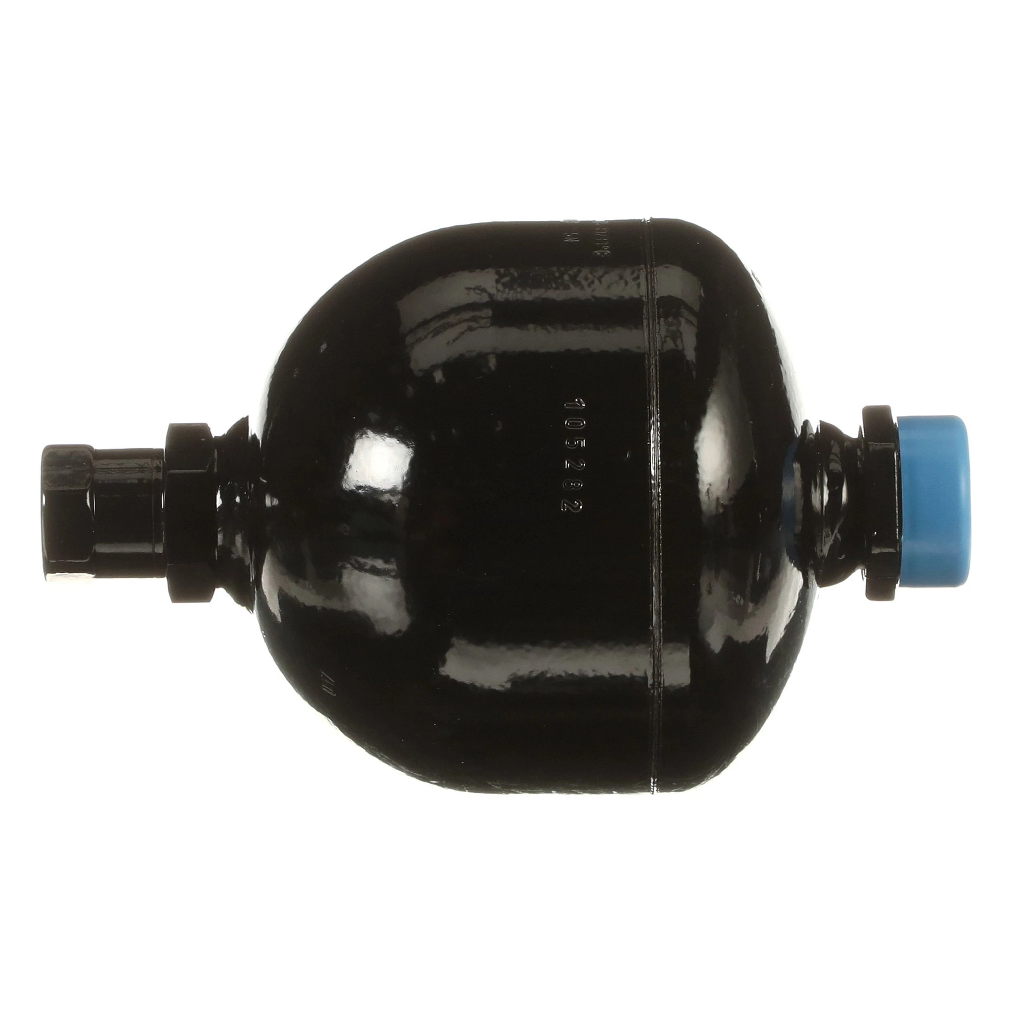 5195043 - Acumulador Hidráulico para Máquinas Agrícolas