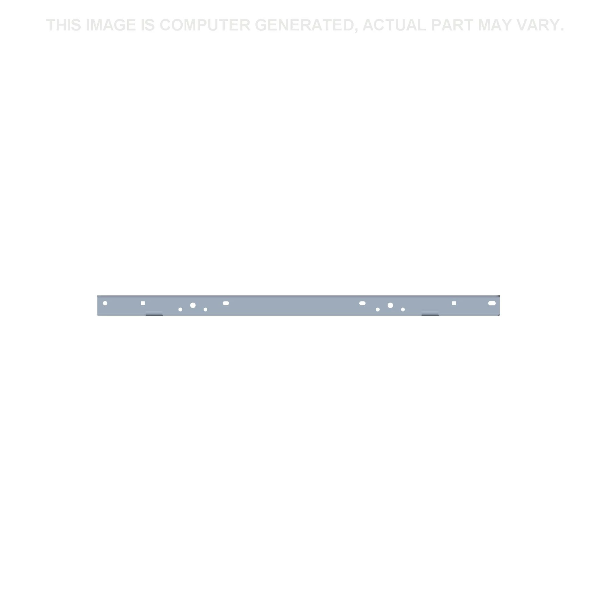 HINGE | CASEIH | EU | EN