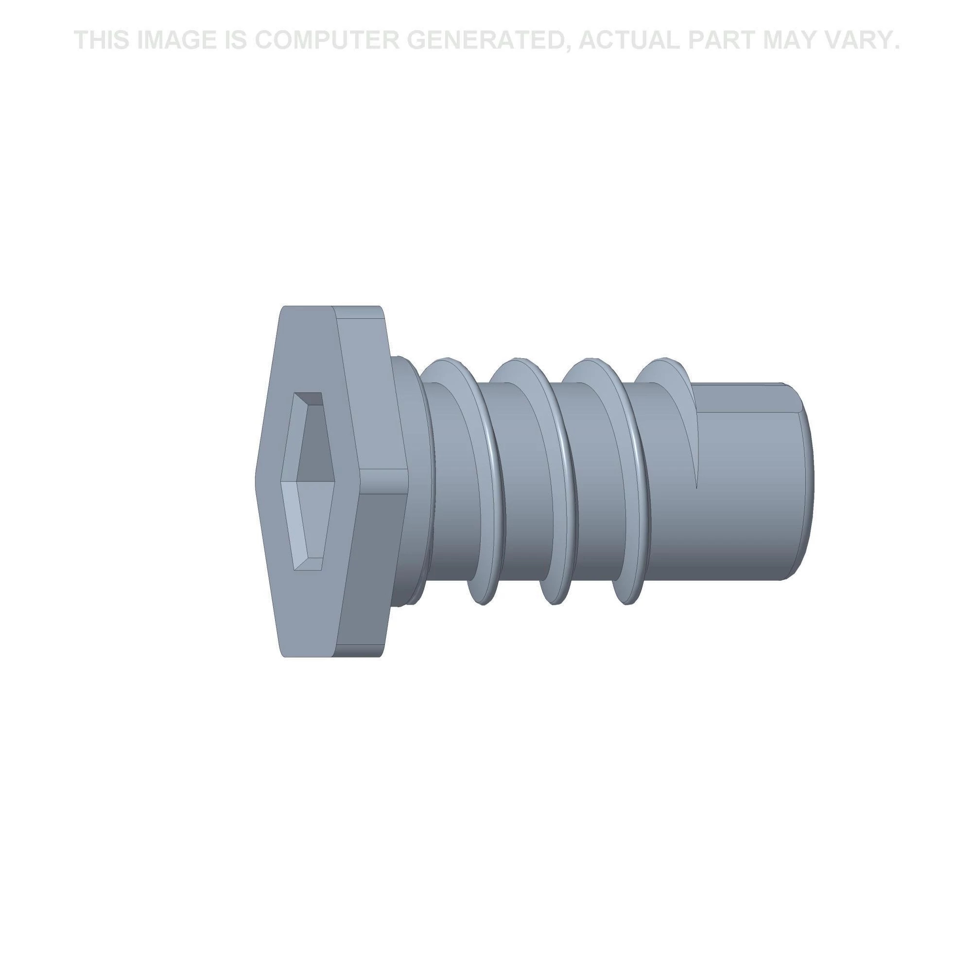 THREADED INSERT | CASECE | CA | EN
