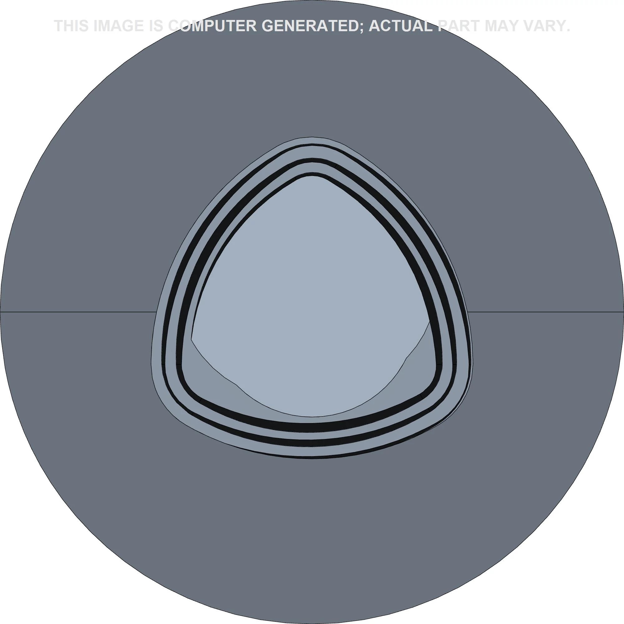 SELF-TAP SCREW | FLEXICOIL | US | EN