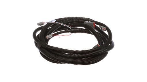 MAZO DE CABLES | CASECE | EU | ES