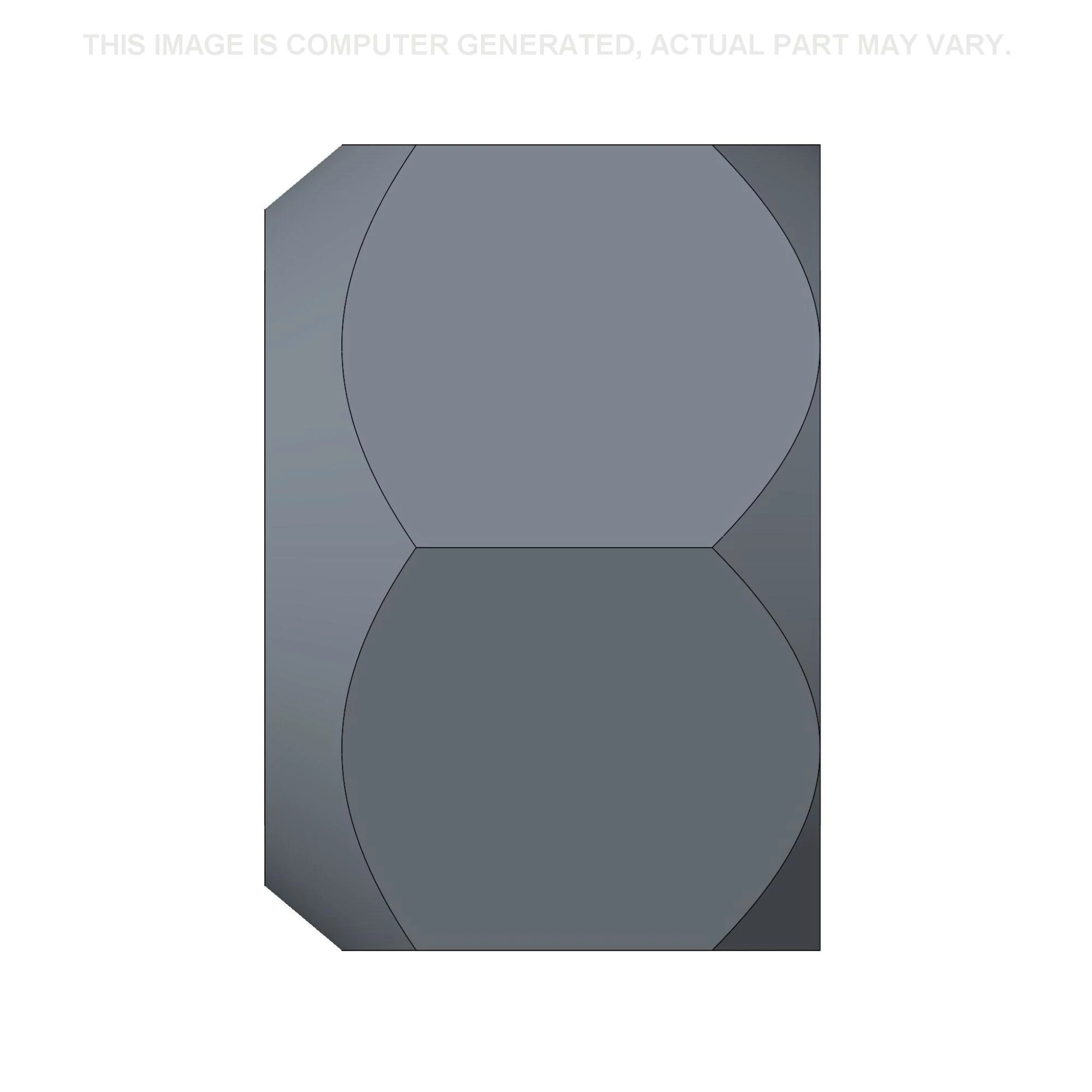 PORCA DE RODA | CASECE | SA | EN