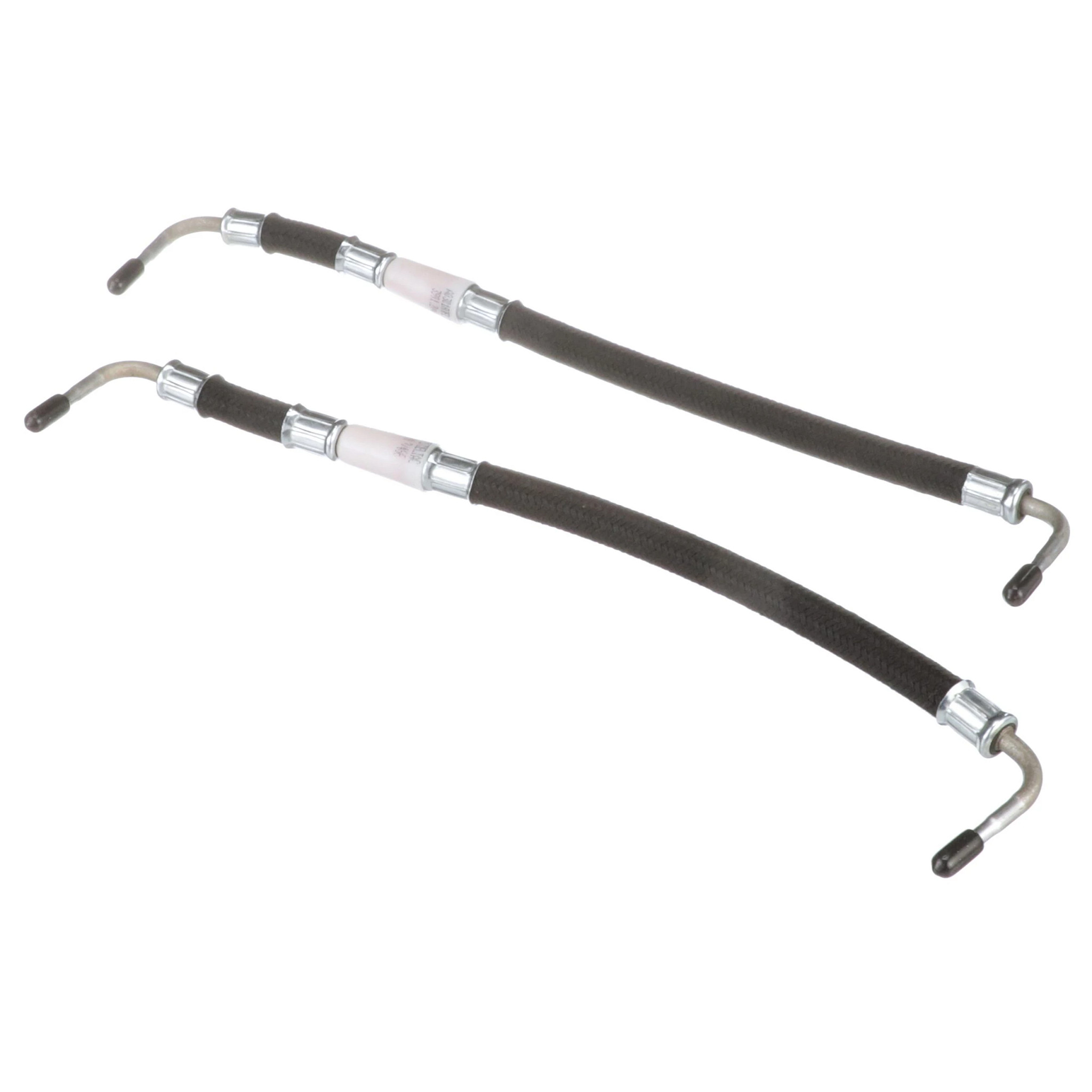 Tube Assembly | CASEIH | CA | EN