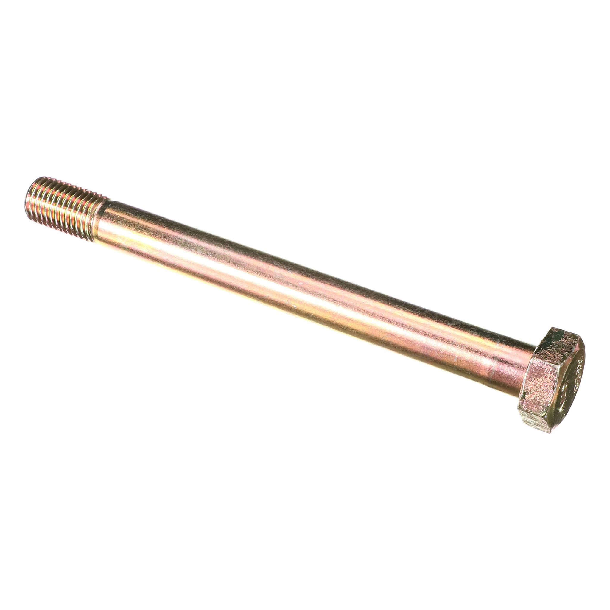 SCHRAUBE | CASEIH | EU | DE