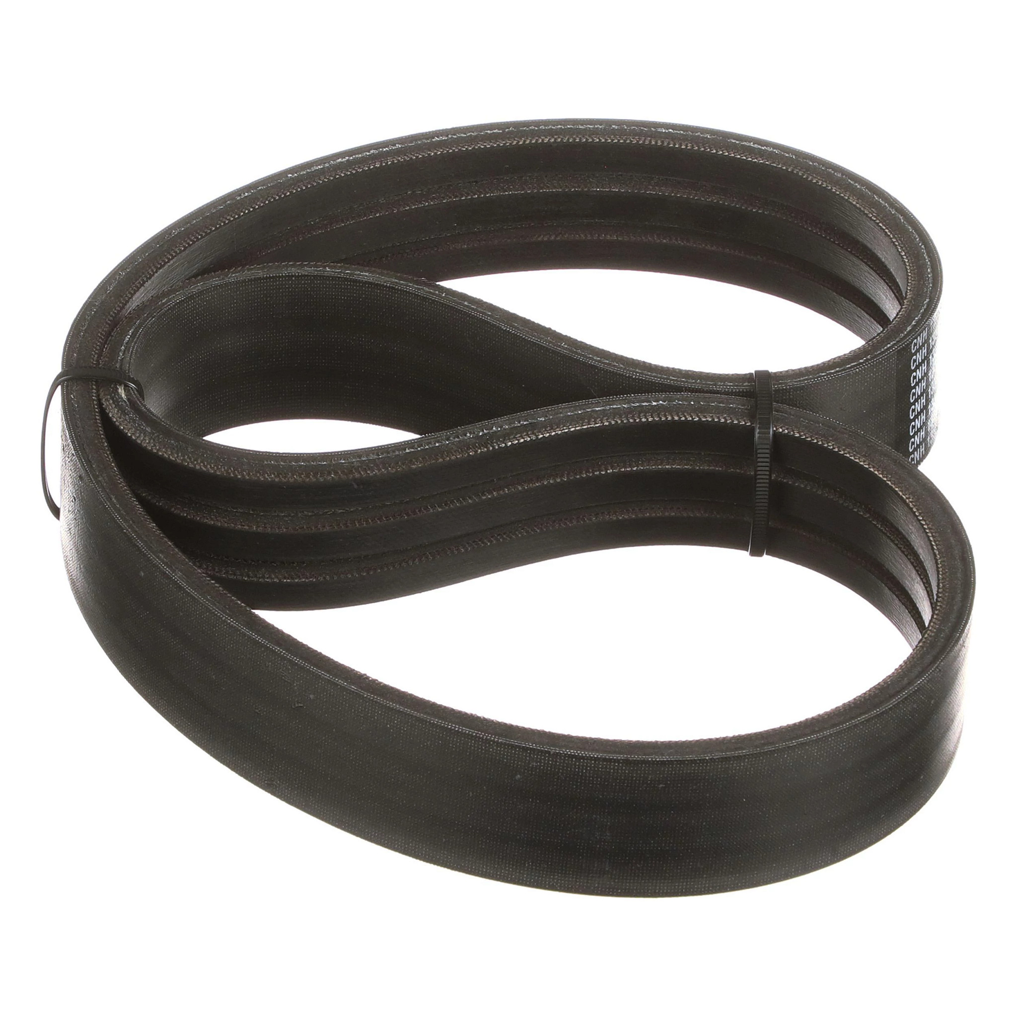 V-BELT | STEYR | EU | ES
