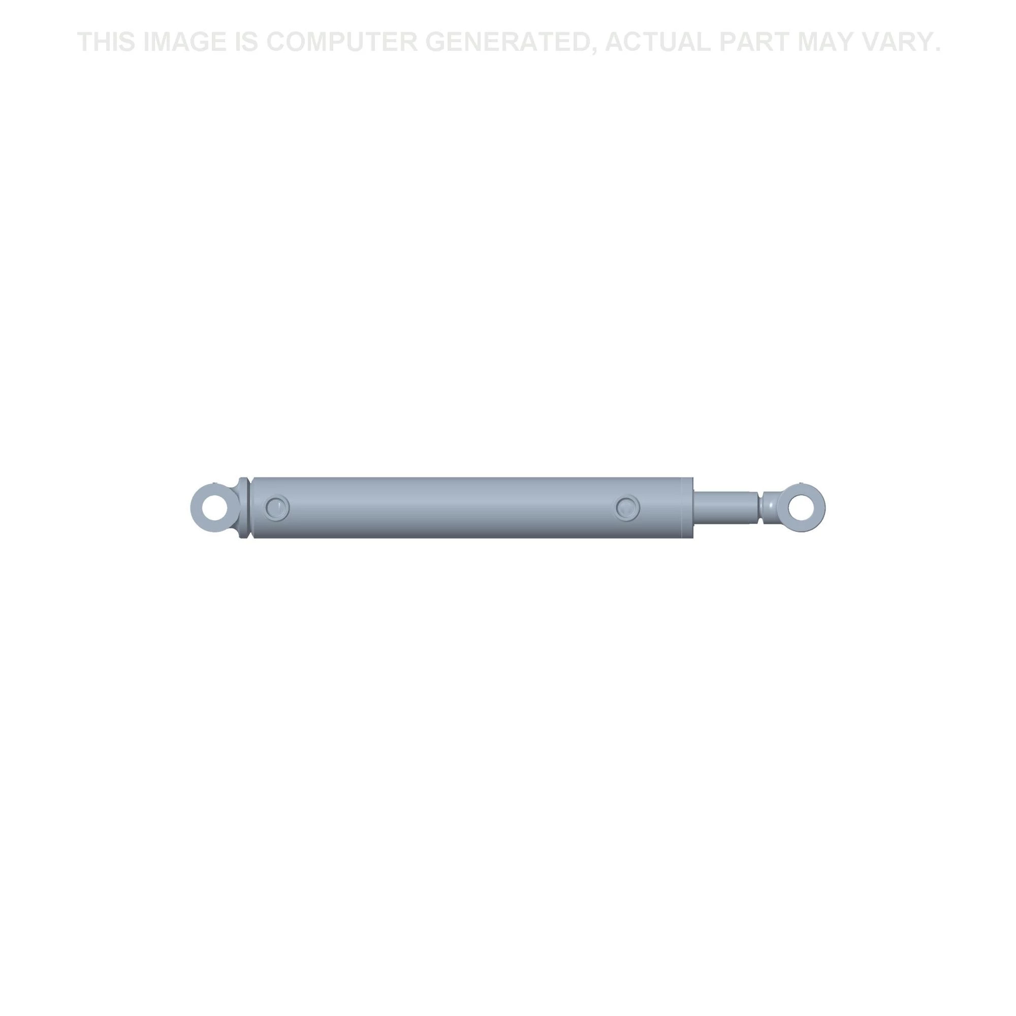 HYDRAULIC CYLINDER | FLEXICOIL | CA | EN