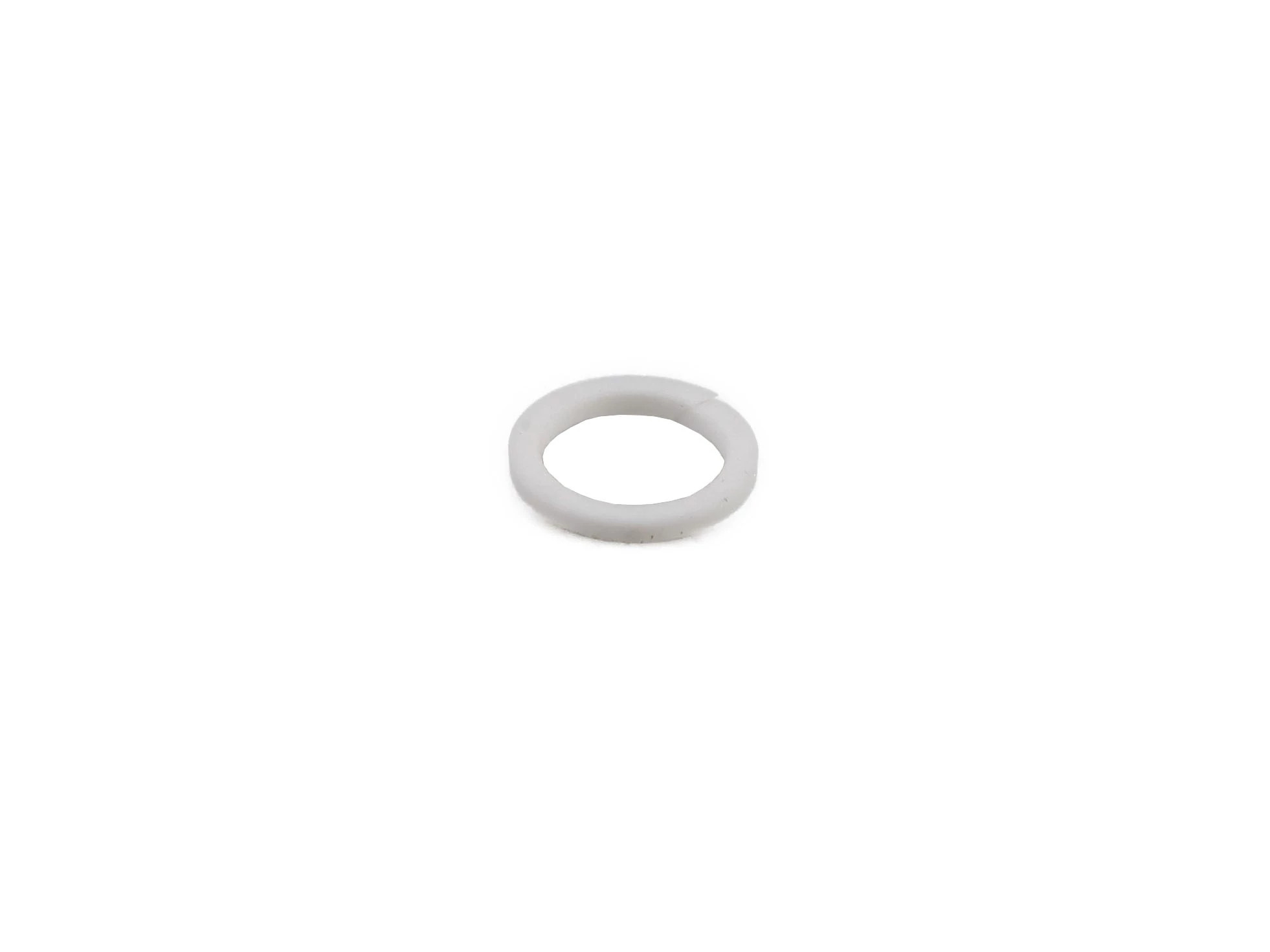 Ring | CASECE | CA | EN