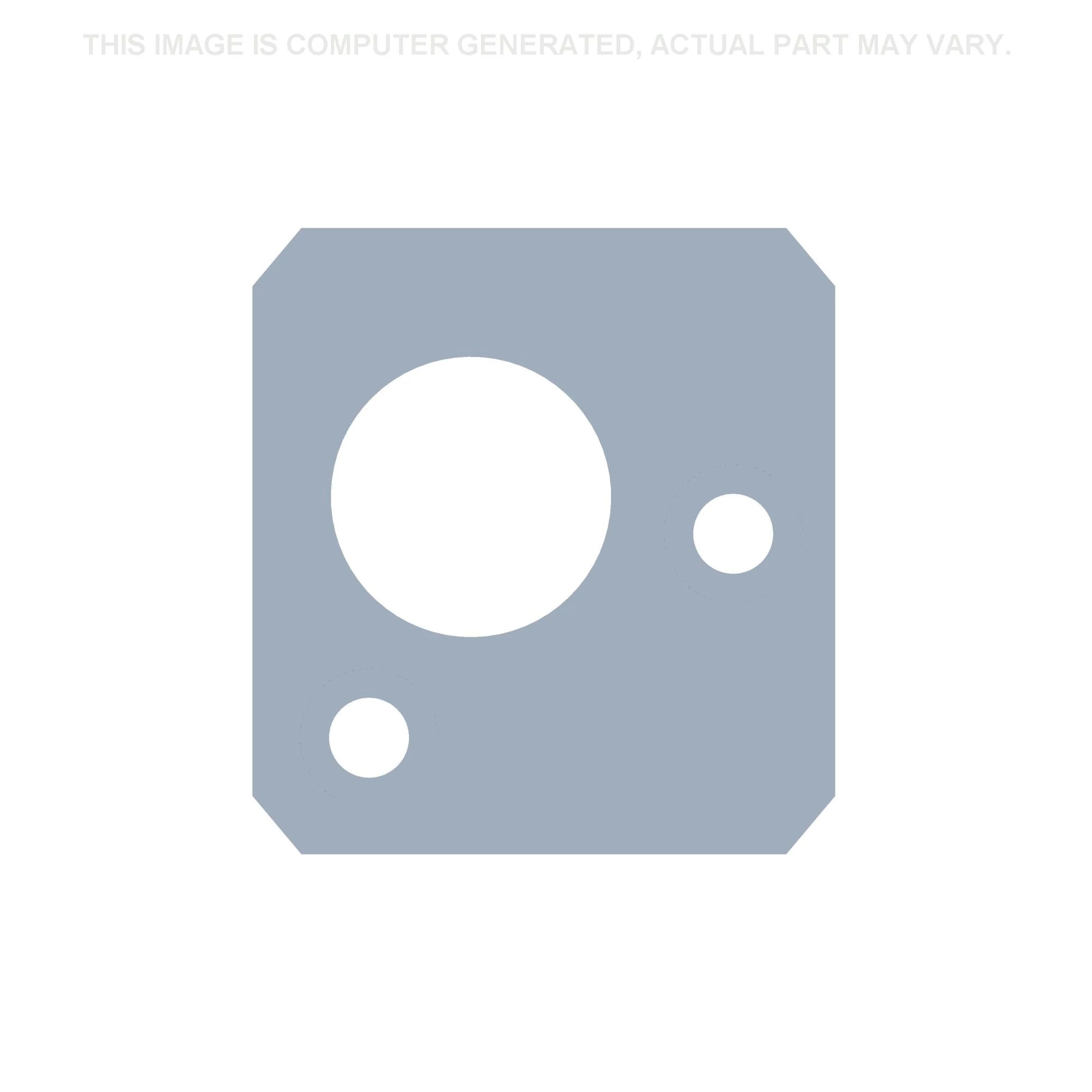 BLOCK | CASECE | CA | EN