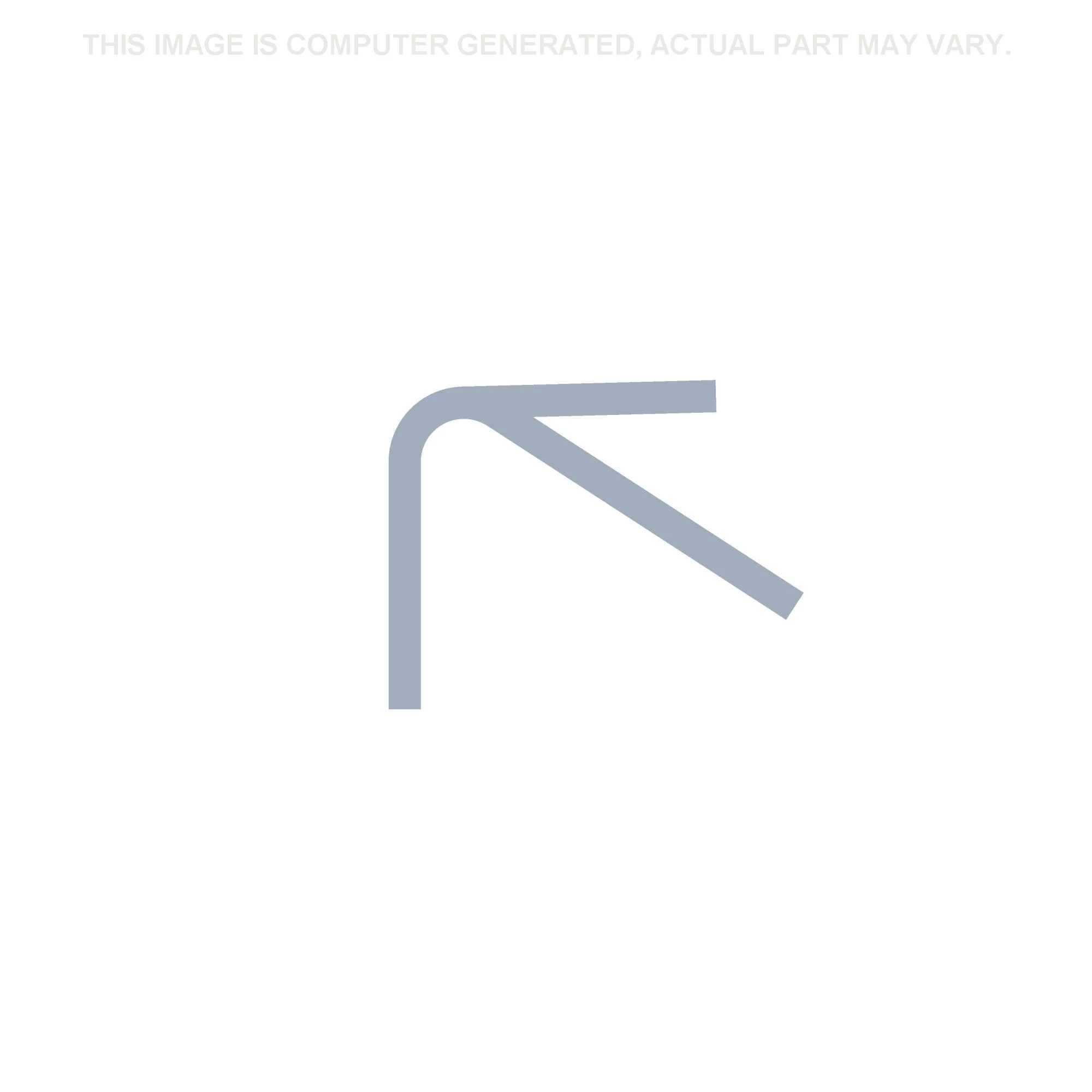 SUPPORT | CASEIH | EU | SV