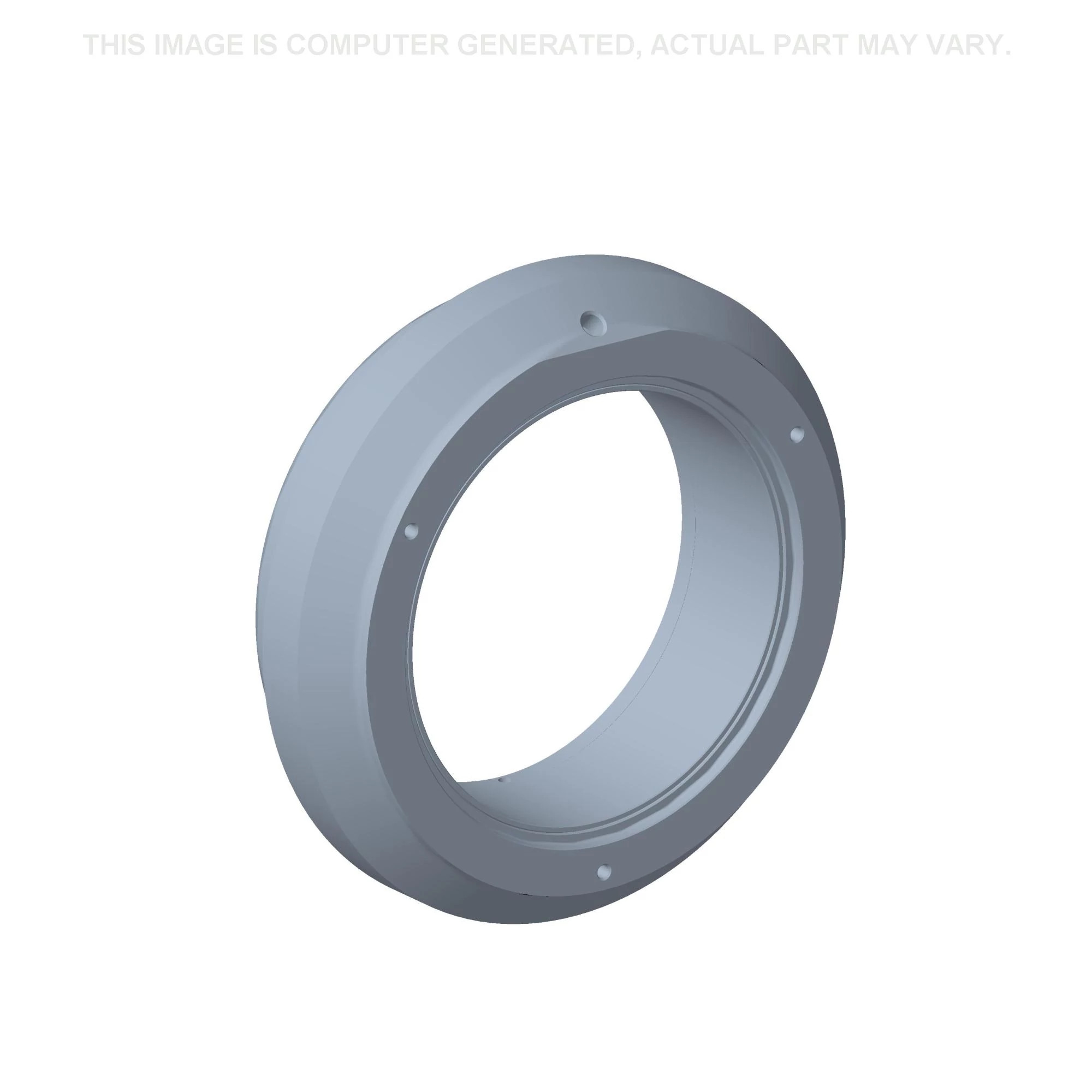 Palier- 160 mm (DI) x 67 mm (l)  84455413 | NEWHOLLANDAG | CA | FR