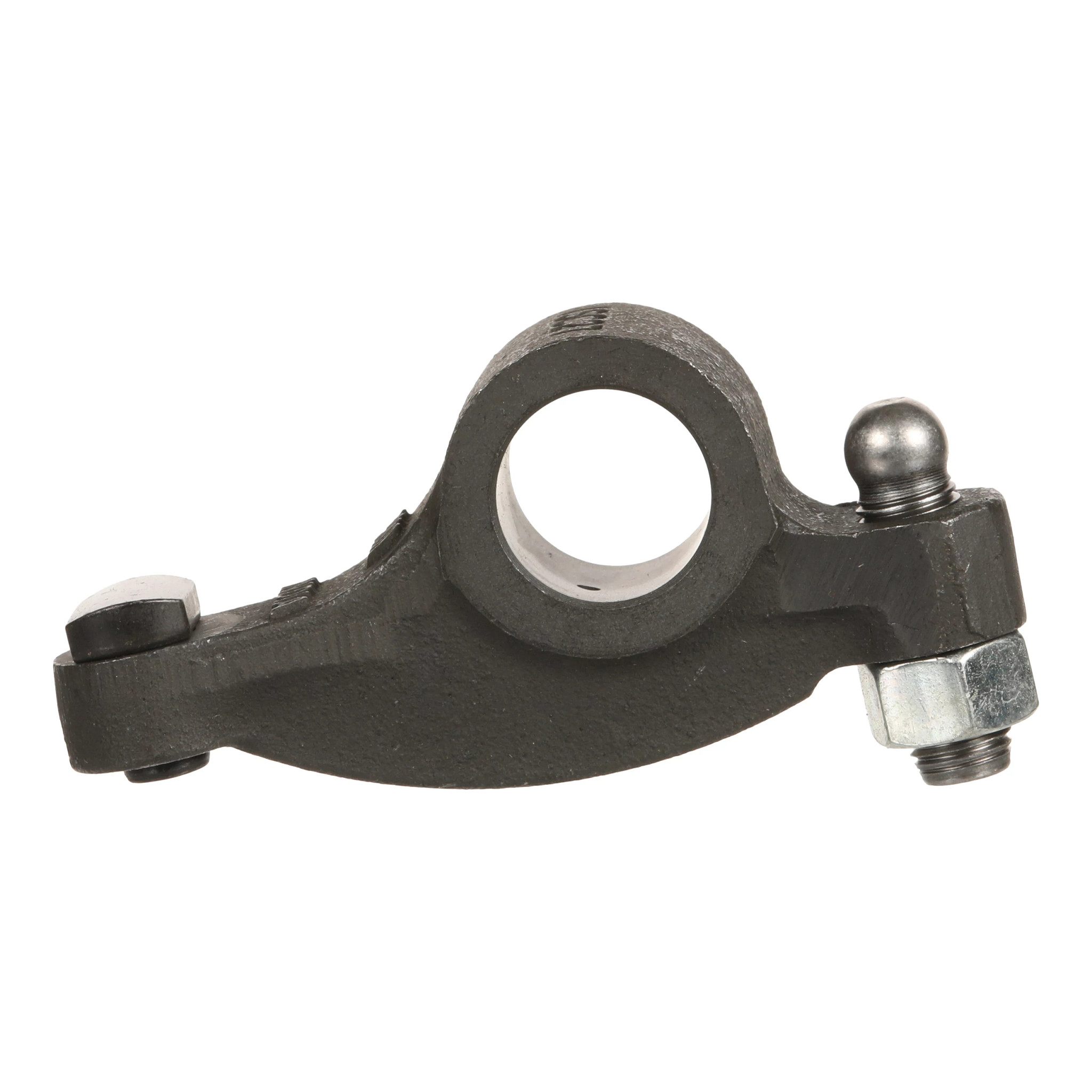 KIPPHEBELARM | NEWHOLLANDAG | DE | DE