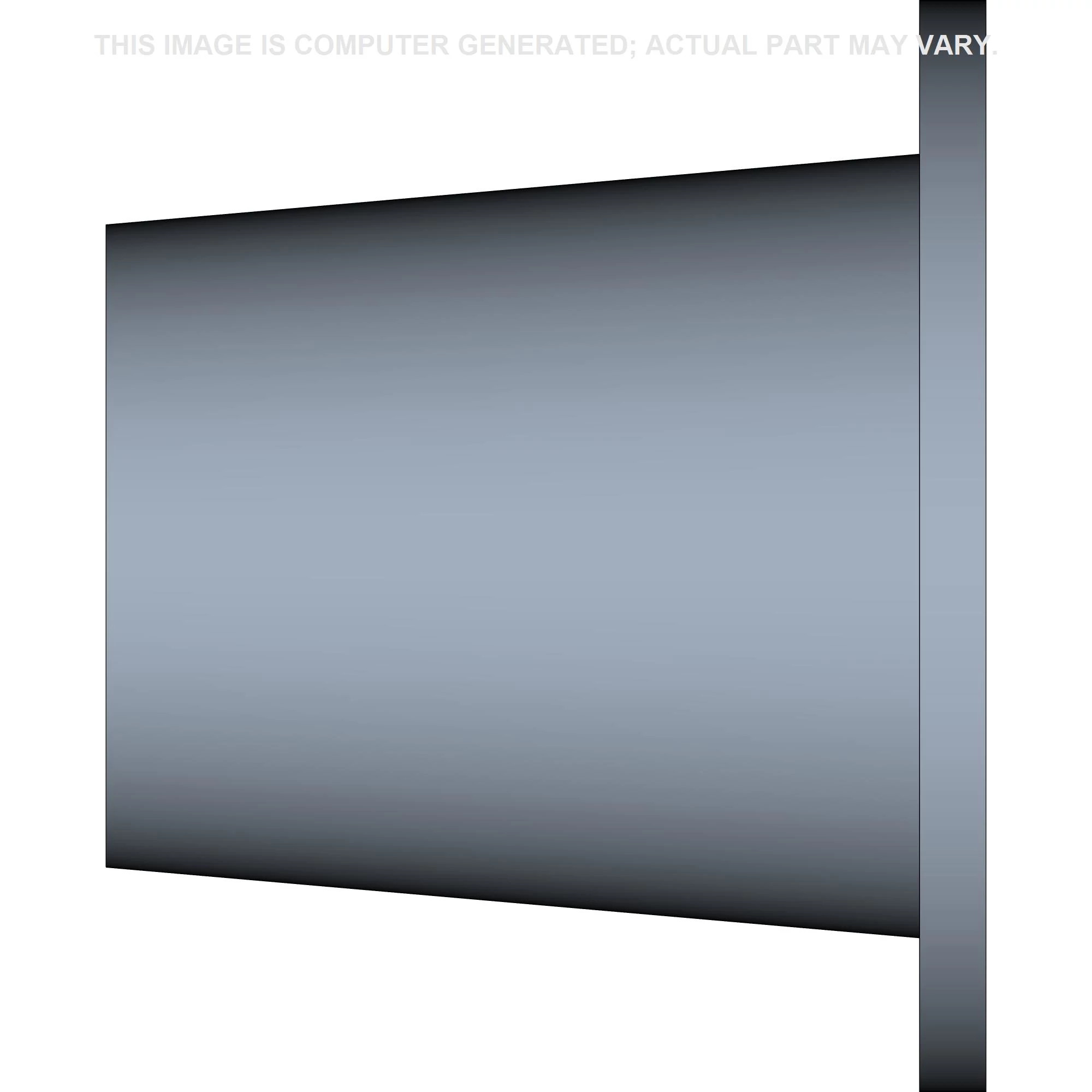 BOUCHON | CASEIH | CA | FR