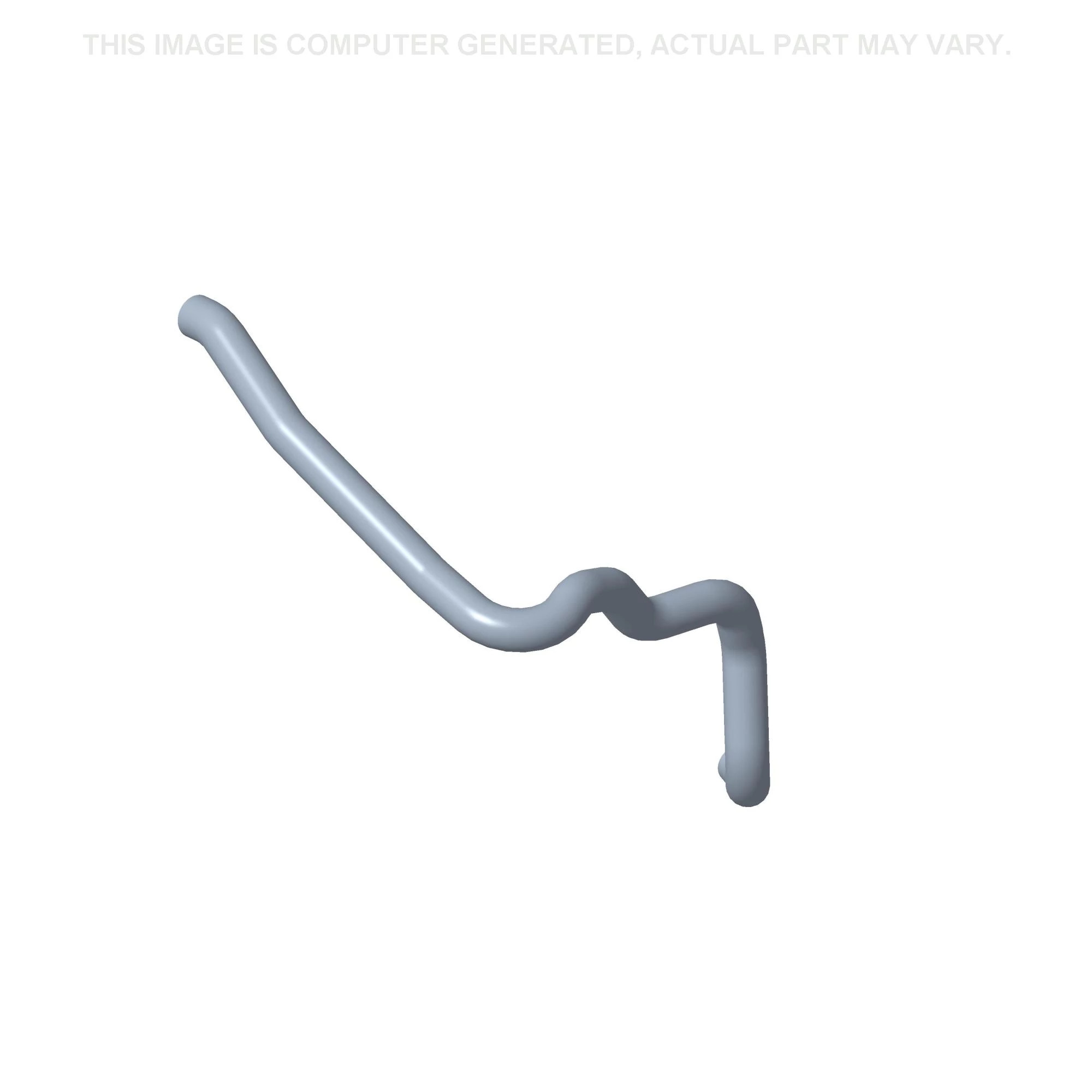 CONDUCTO | NEWHOLLANDAG | EU | IT