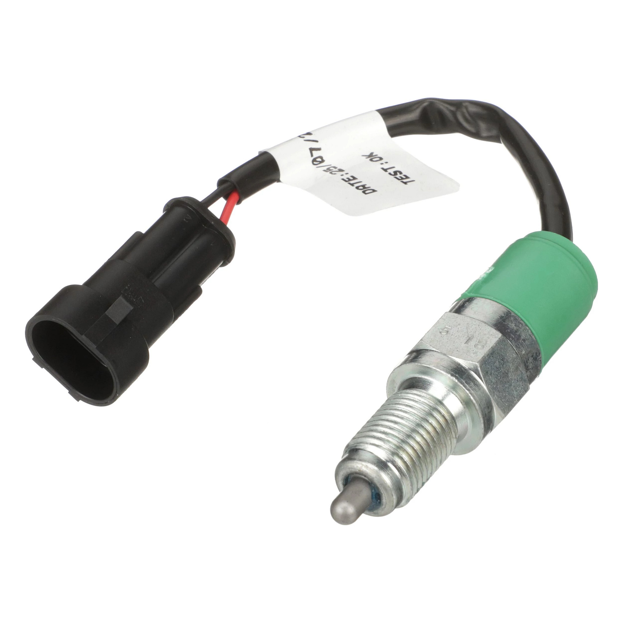 SWITCH | CASEIH | ANZ | EN