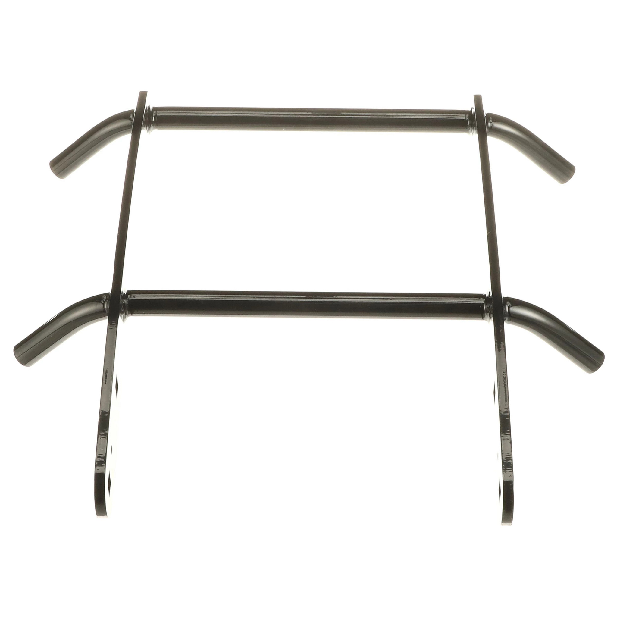 GUARD | CASECE | EU | EN