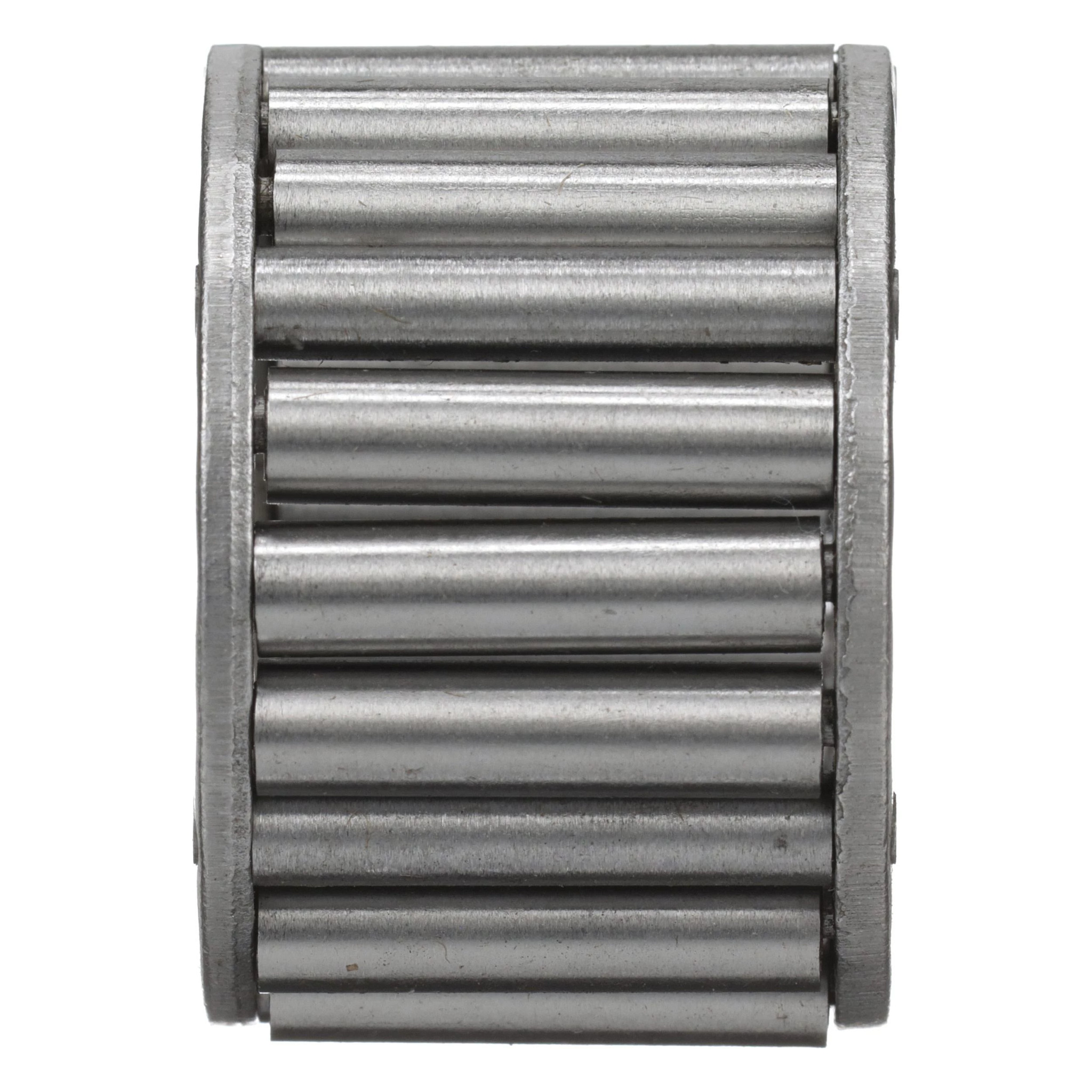 LEJESAMLING | CASEIH | EU | DA