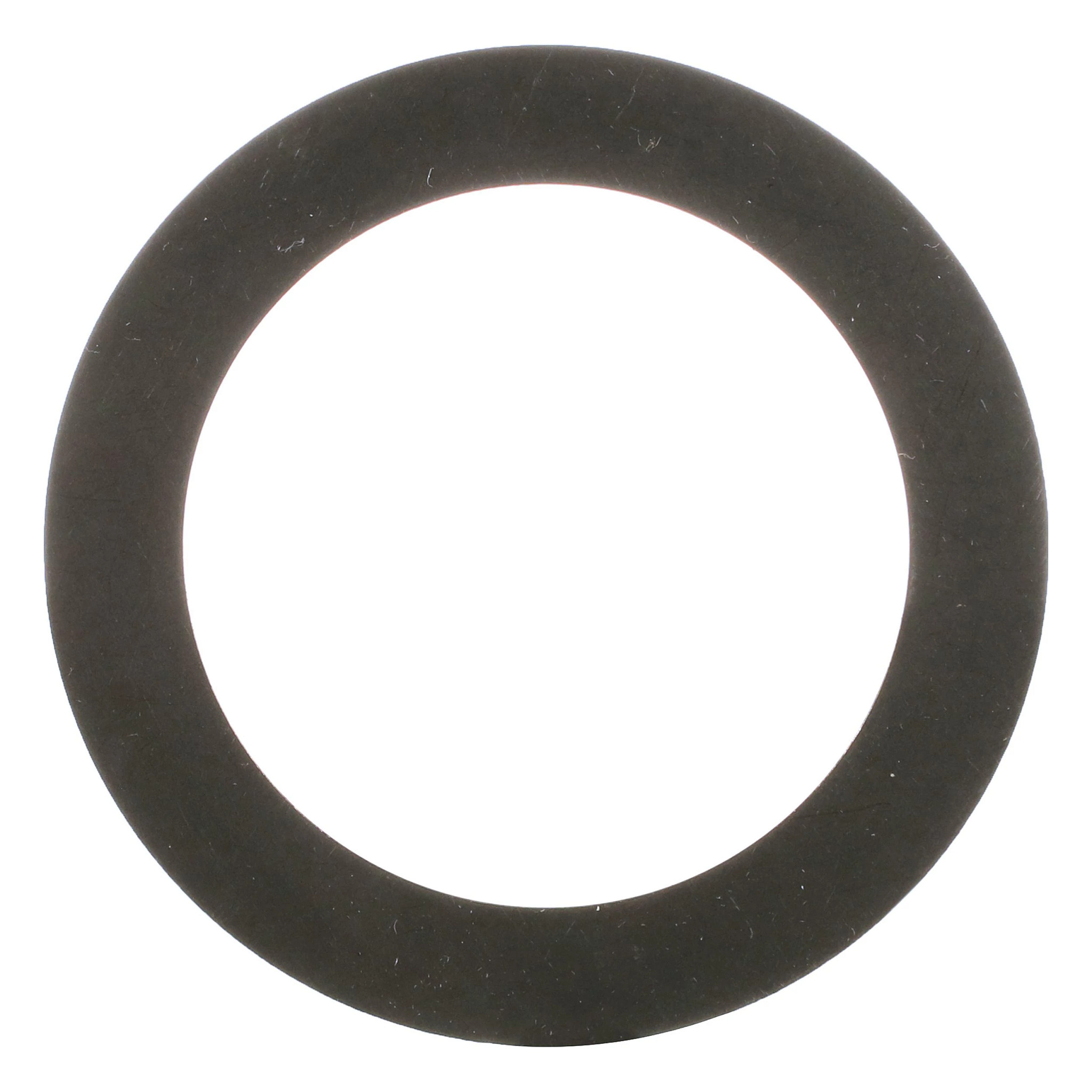 WASHER, THRUST | CASEIH | NZ | EN