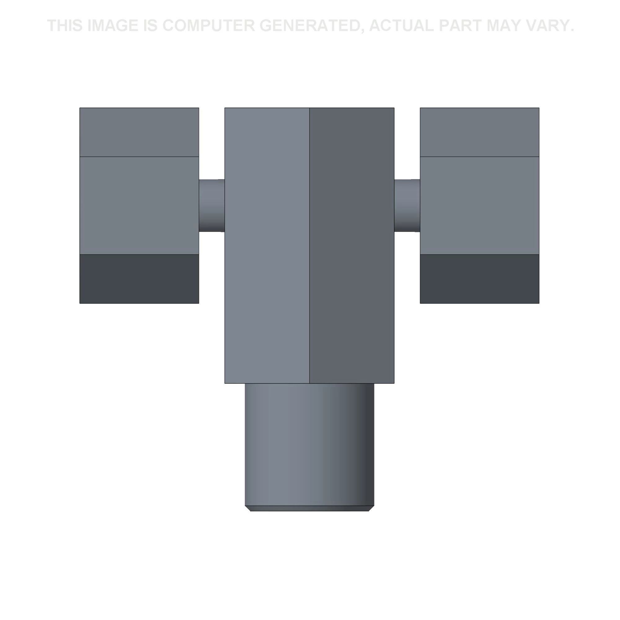 TEE | CASEIH | CA | EN