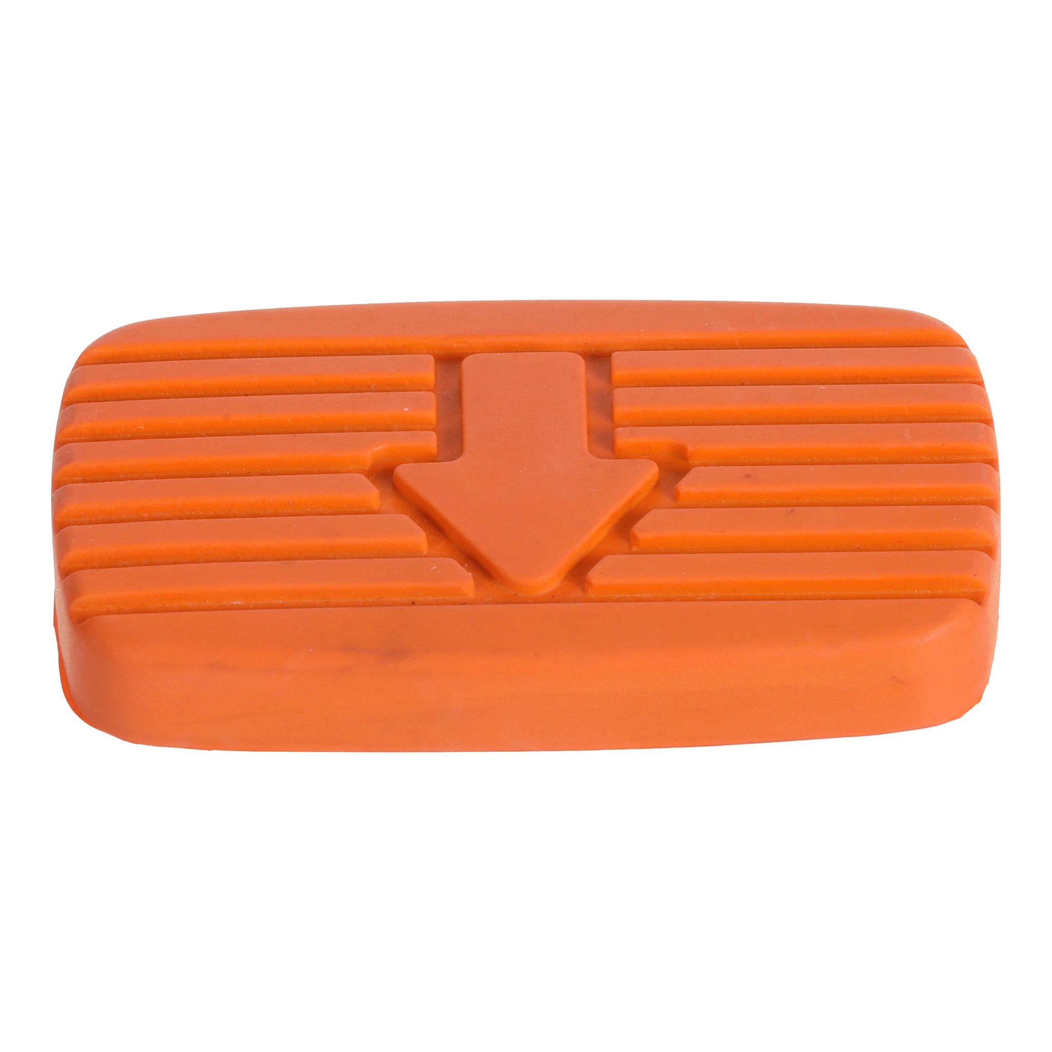 RUBBER | NEWHOLLANDAG | GB | EN