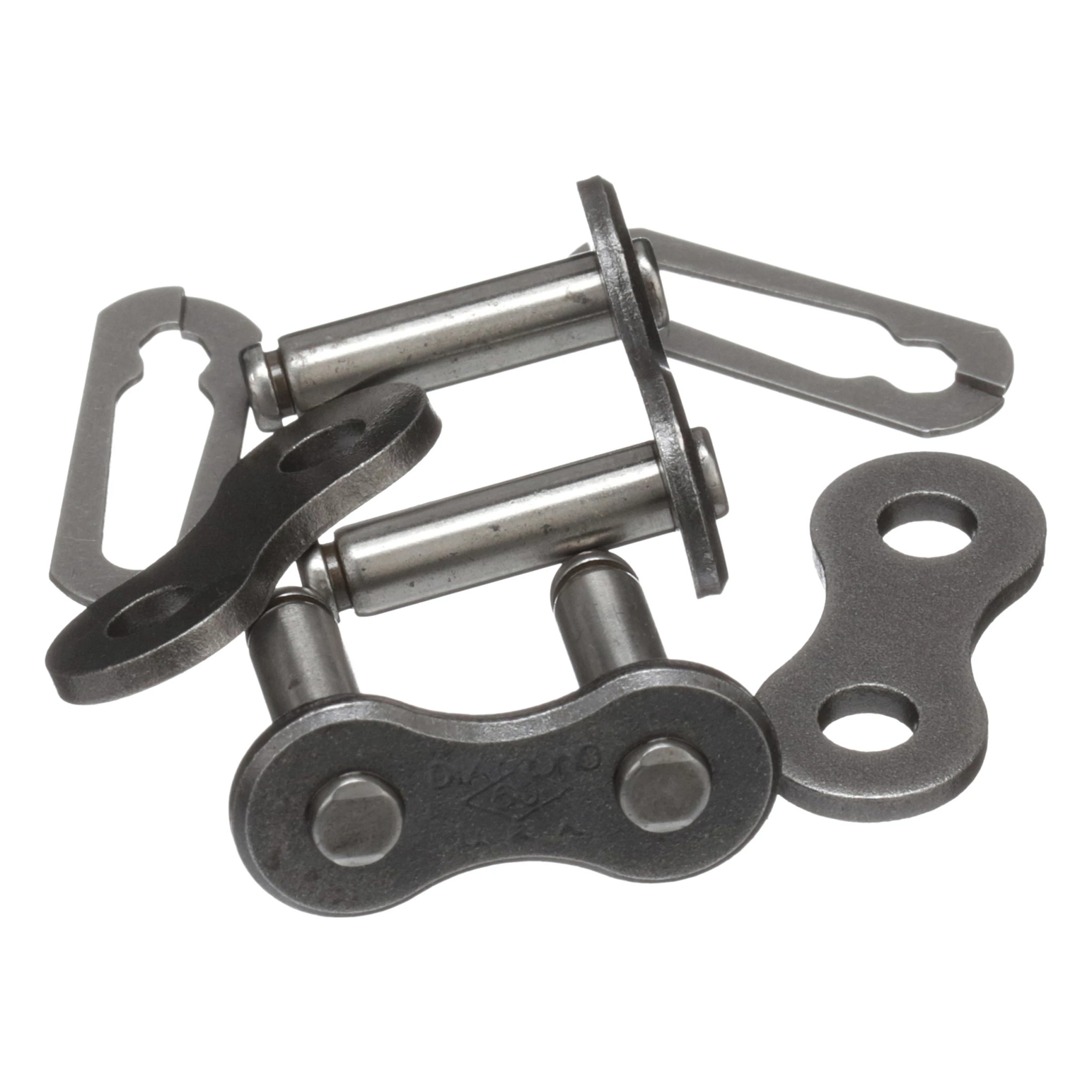 Roller Chain Link | CASEIH | CA | EN