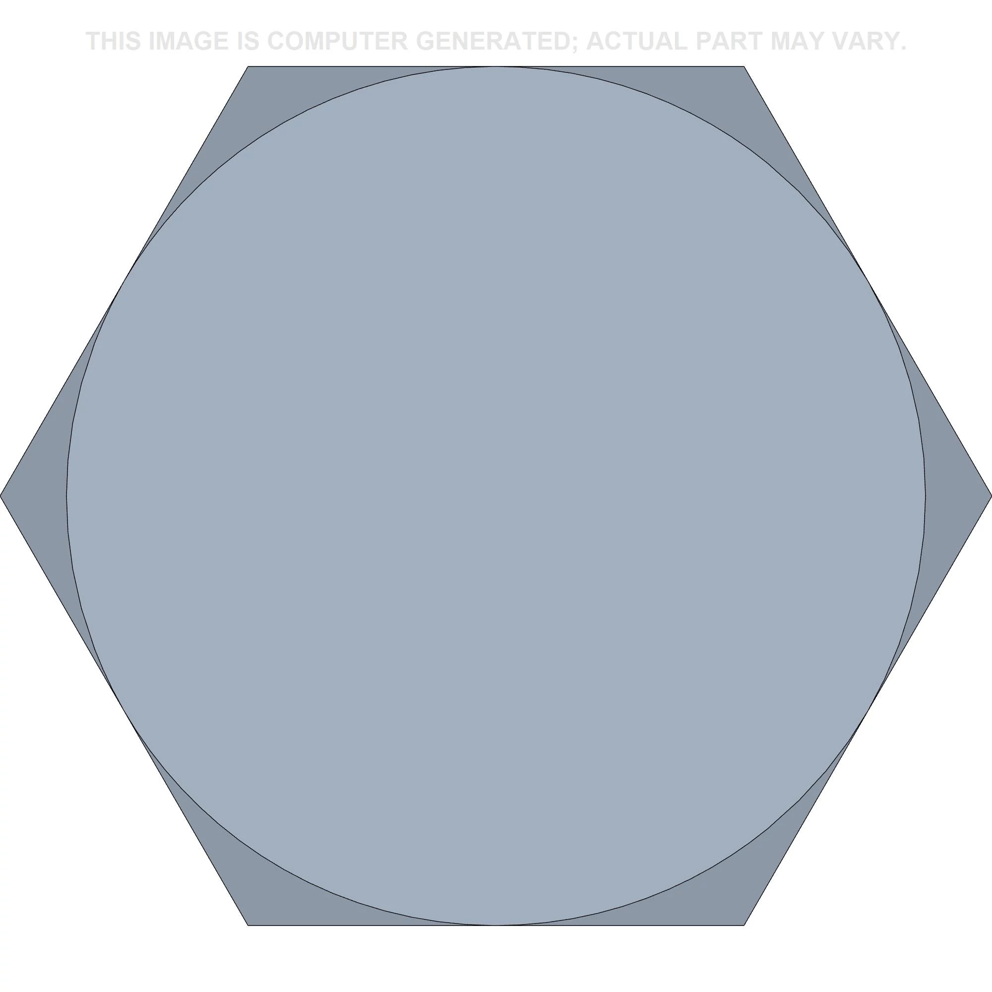 BOLT | CASEIH | IE | EN