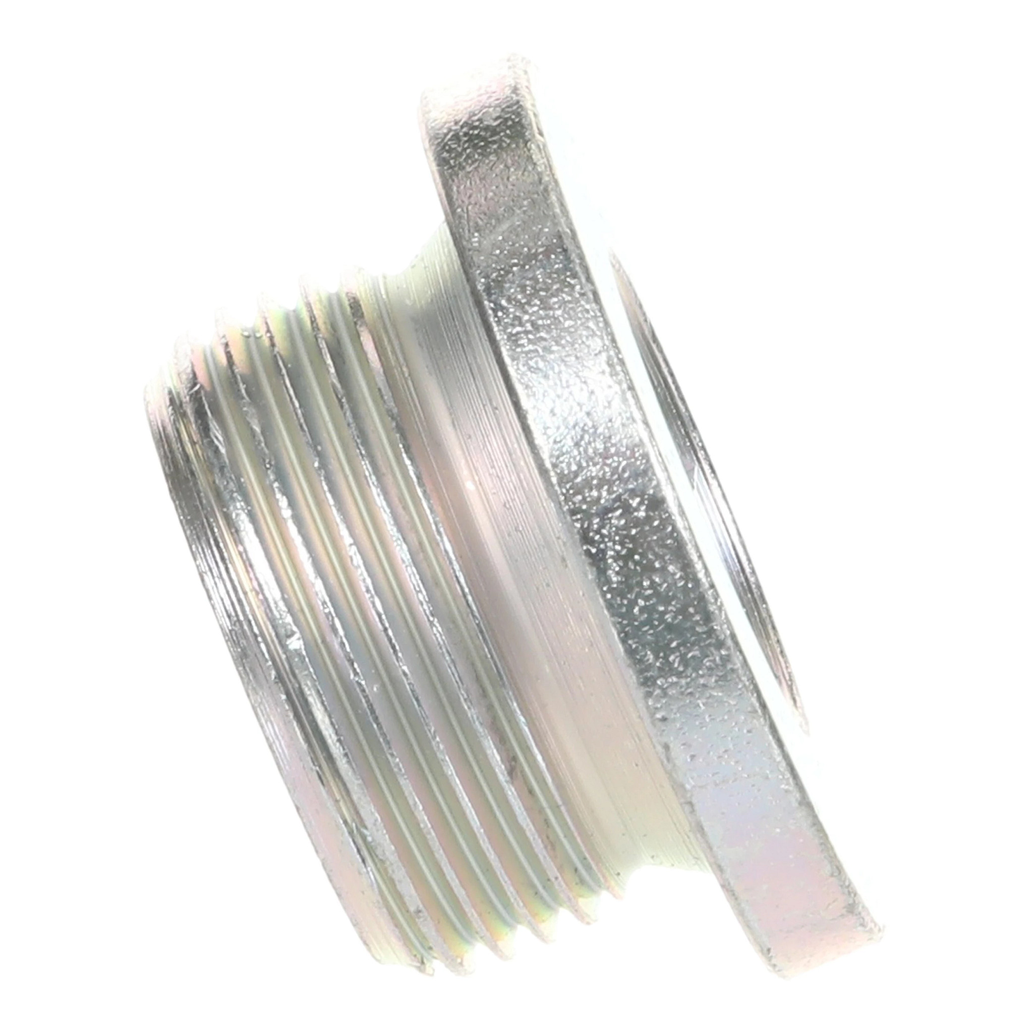 PLUG | CASECE | CA | EN