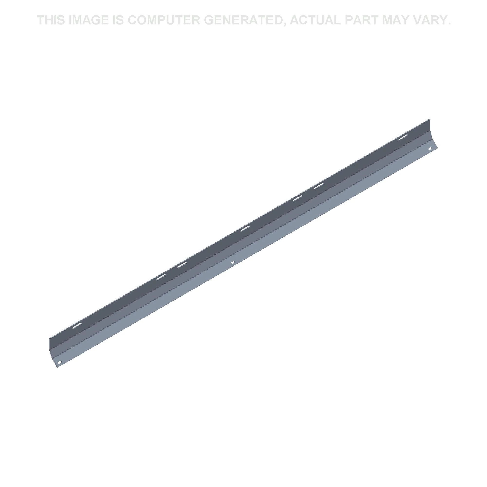 Wear Plate | CASEIH | CA | EN