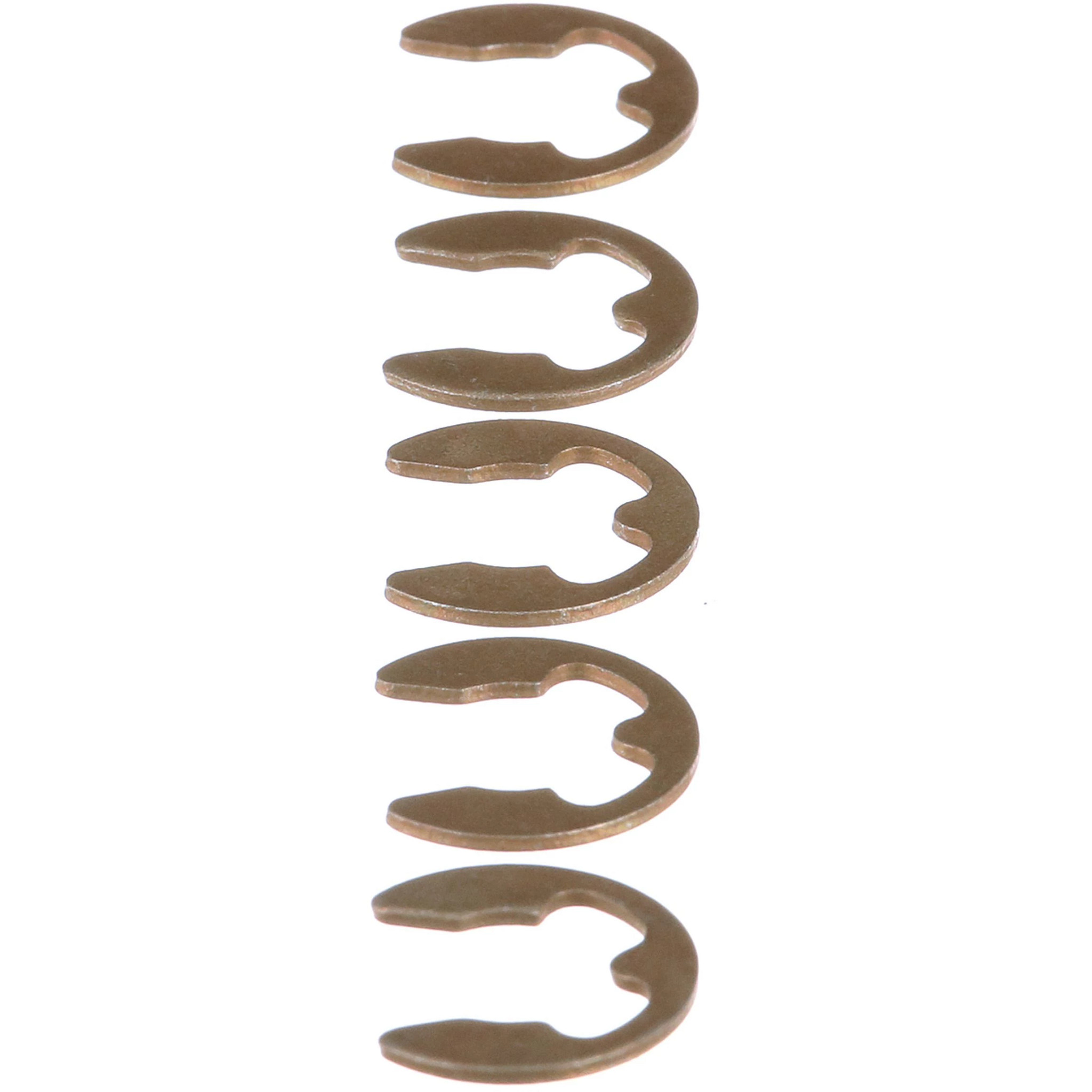 JUNTA EN E | NEWHOLLANDAG | EU | PT