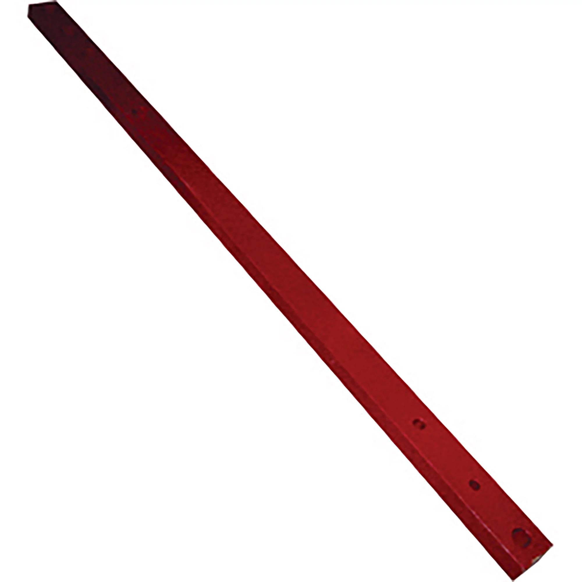 Drawbar | NEWHOLLANDAG | CA | EN