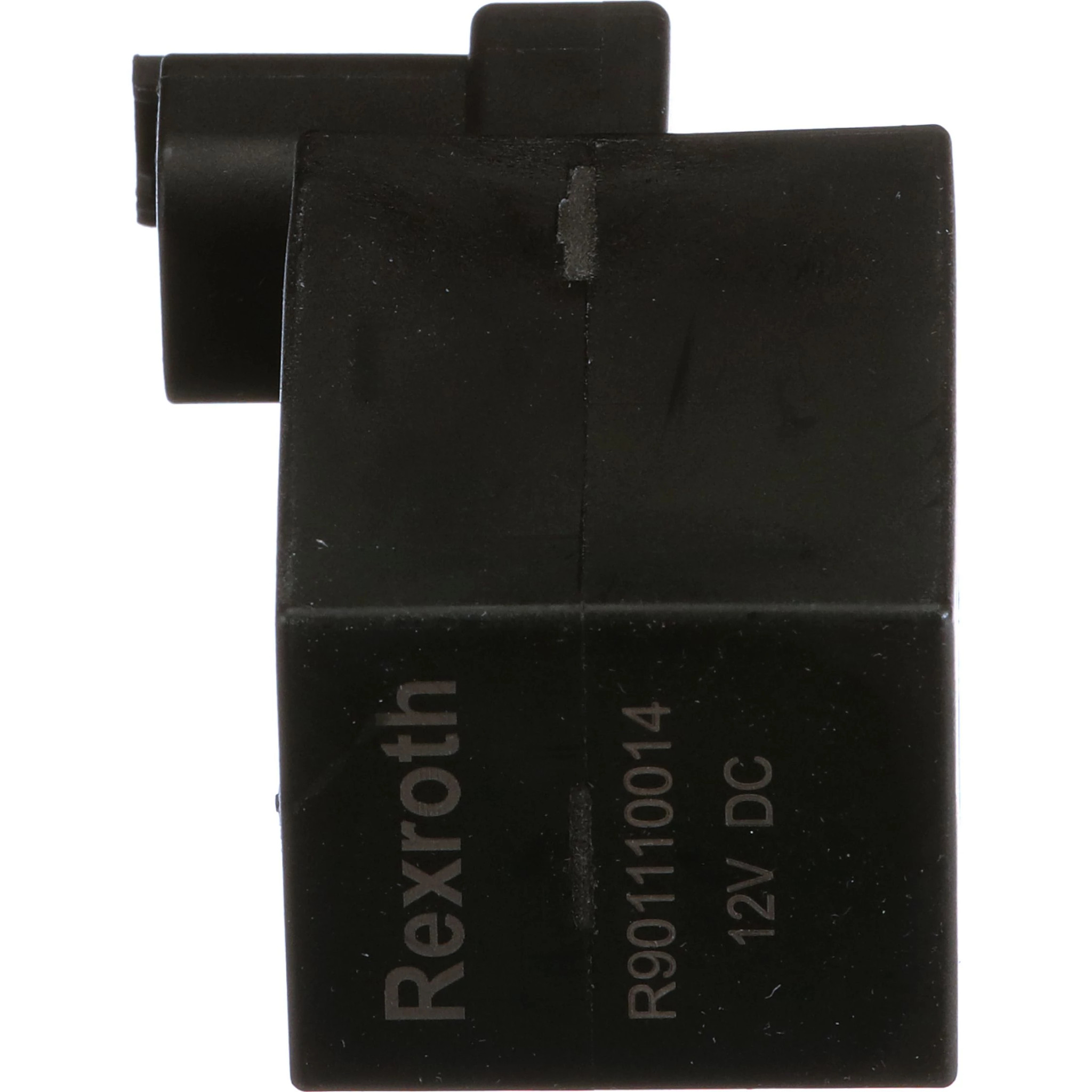 BOBINE | CASECE | FR | FR