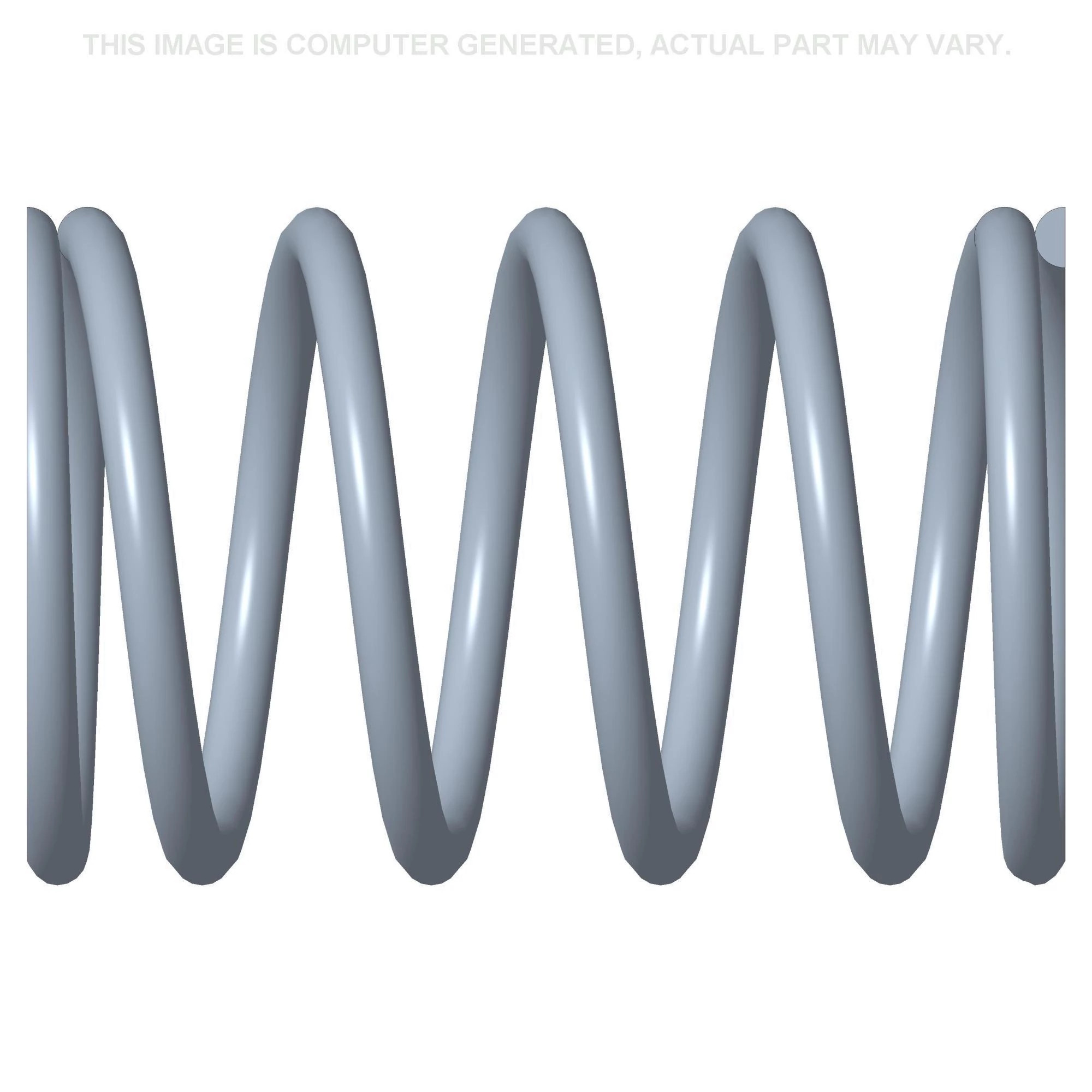 MOLA | NEWHOLLANDAG | EU | PT