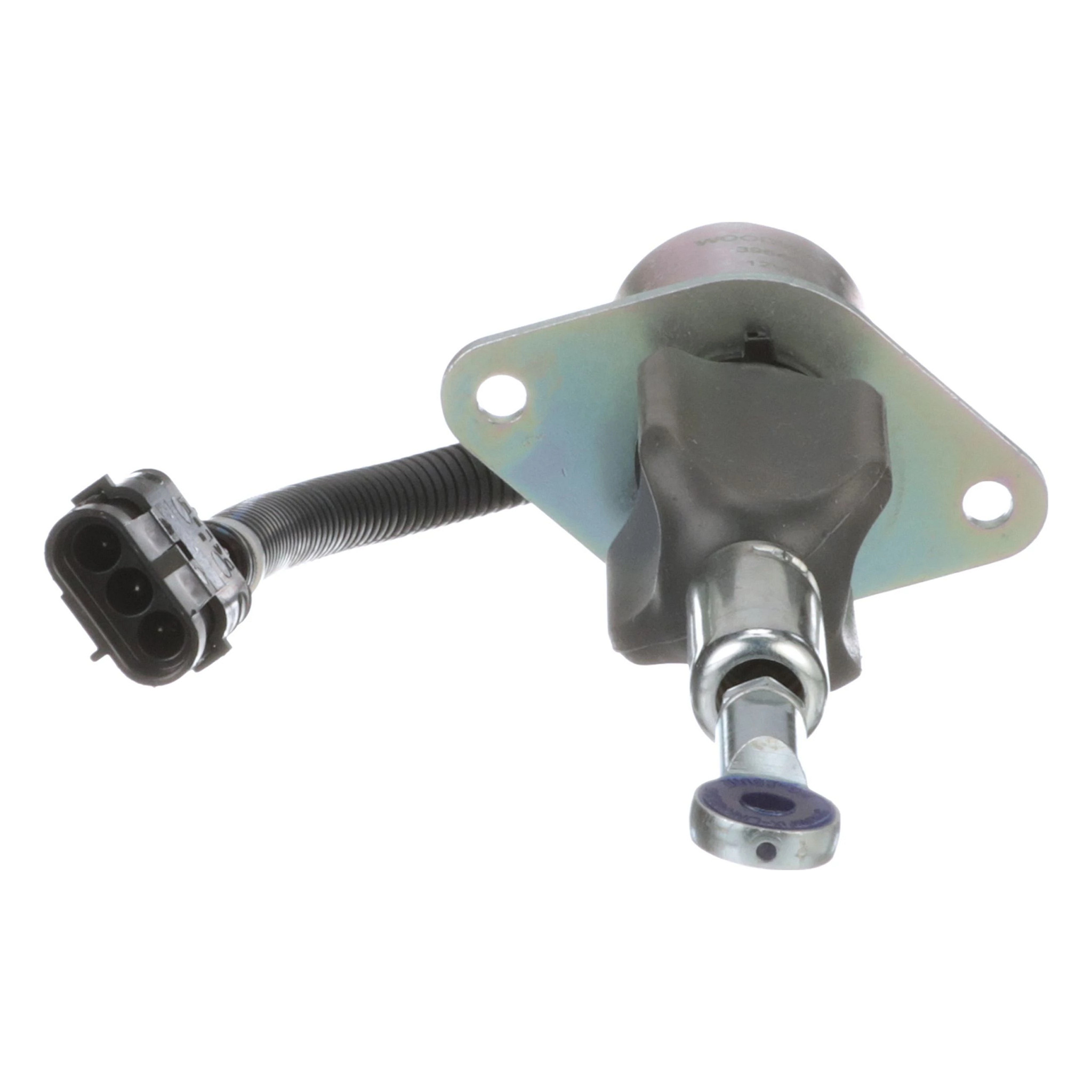 SOLENOID | CASEIH | EU | EN