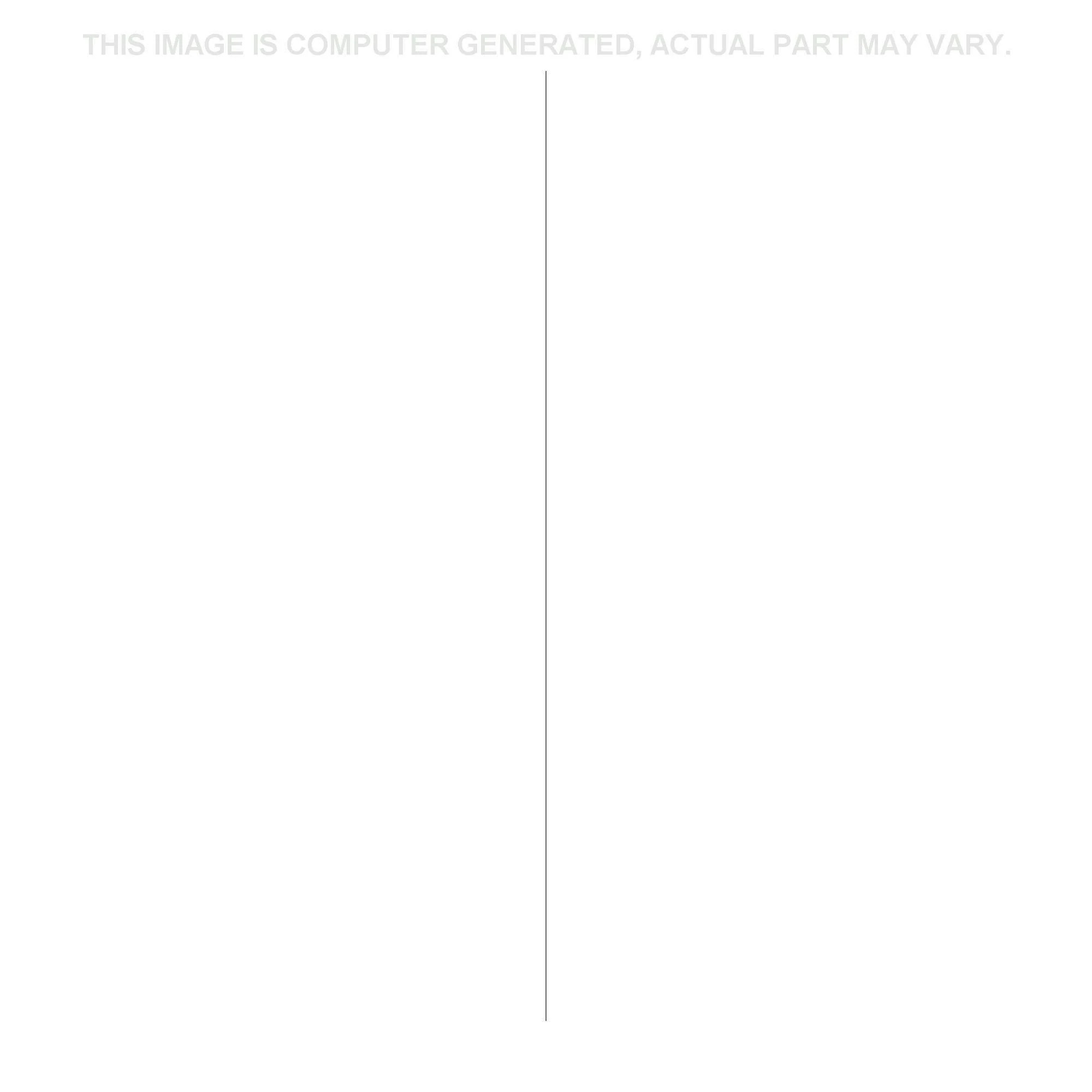 DECAL | MILLER | US | EN