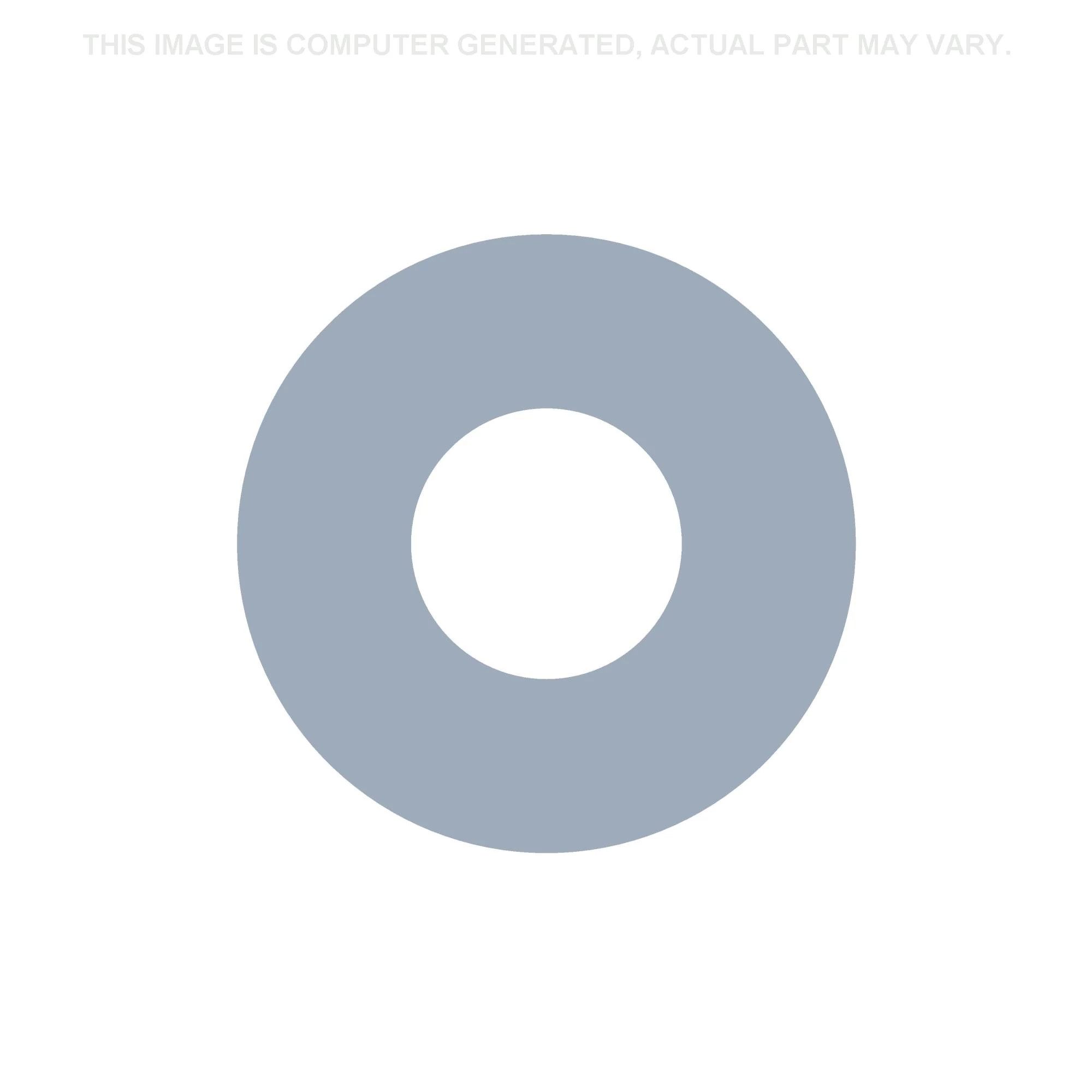 SPACER | CASEIH | CA | EN