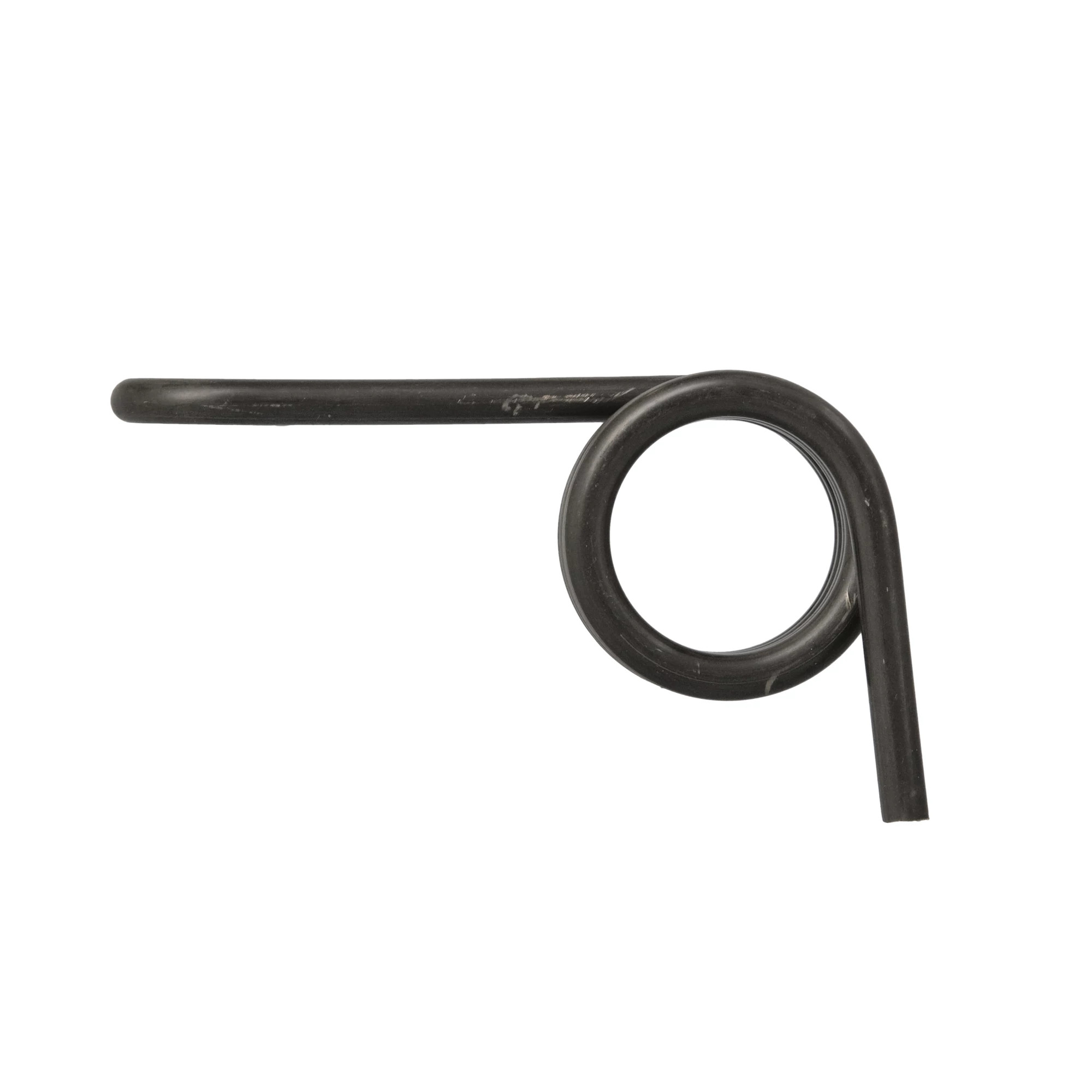 SPRING | NEWHOLLANDAG | US | EN