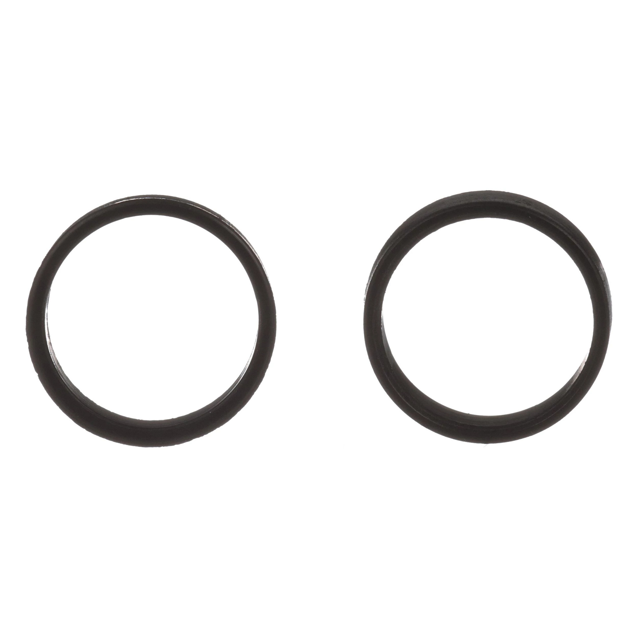 SPACER | NEWHOLLANDCE | GB | EN