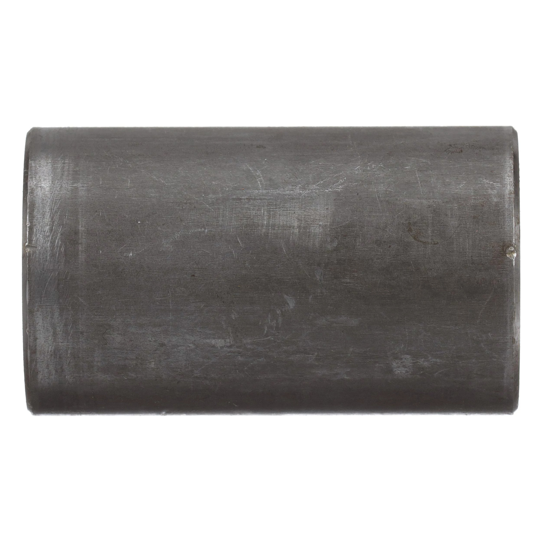 BAGUE | NEWHOLLANDCE | CA | FR