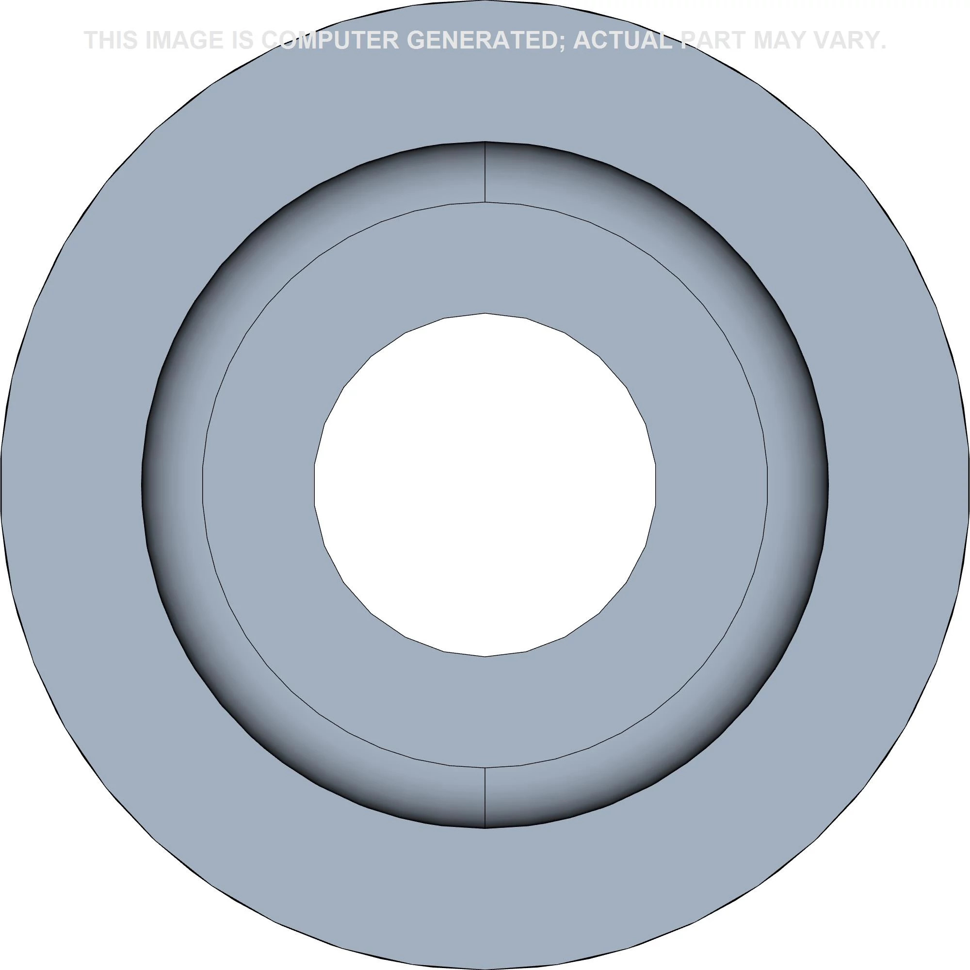 BUSHING | NEWHOLLANDAG | NZ | EN