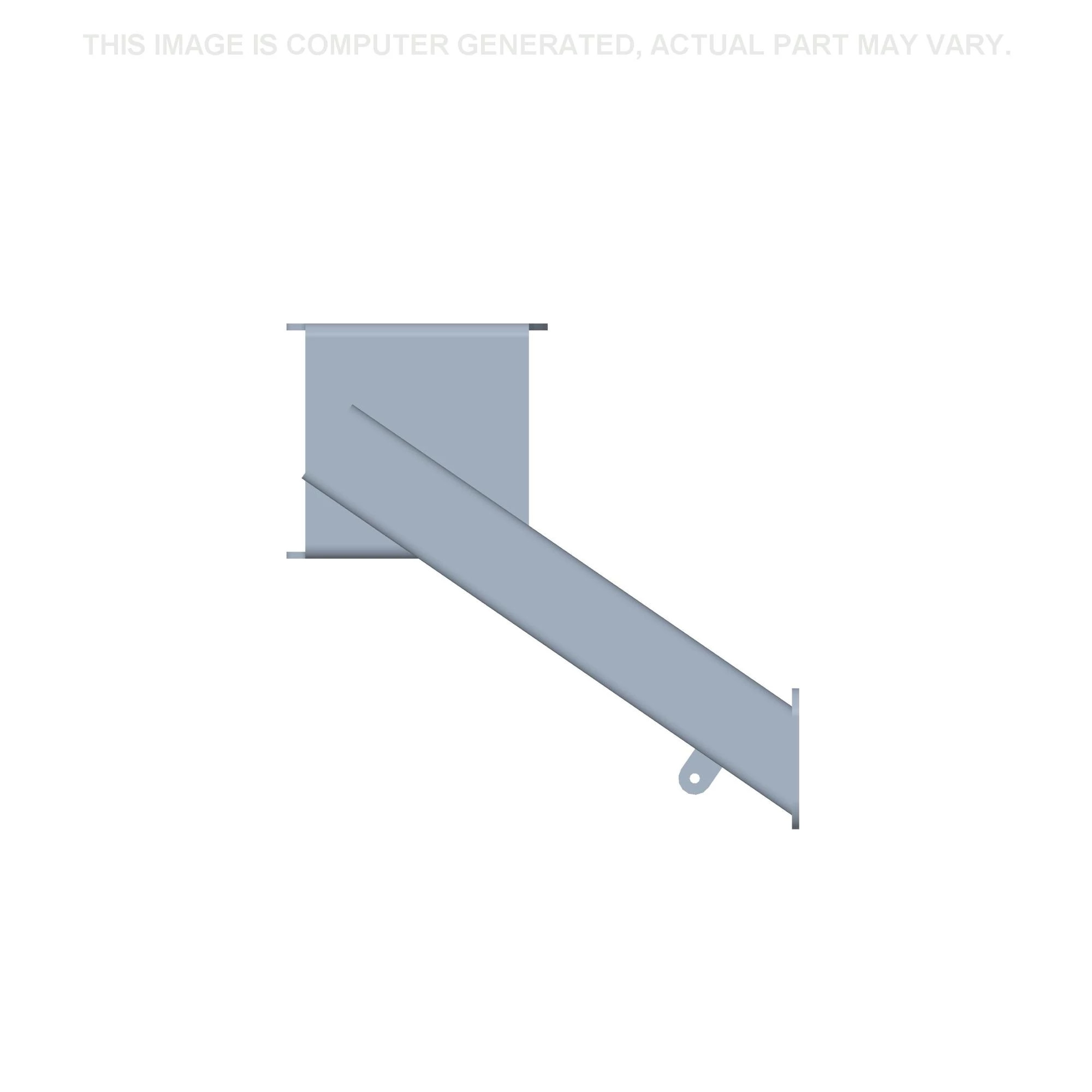 SOPORTE | CASECE | EU | ES