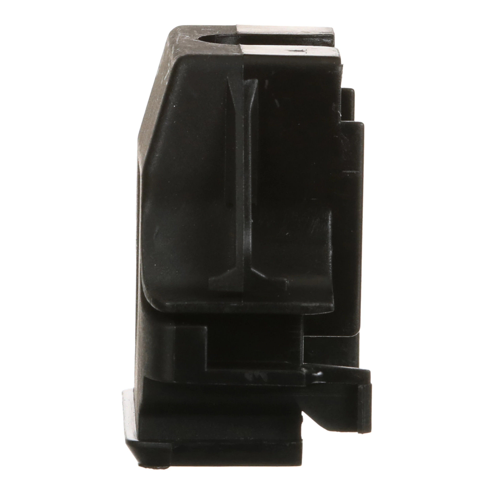 COPERCHIO | NEWHOLLANDAG | IT | IT