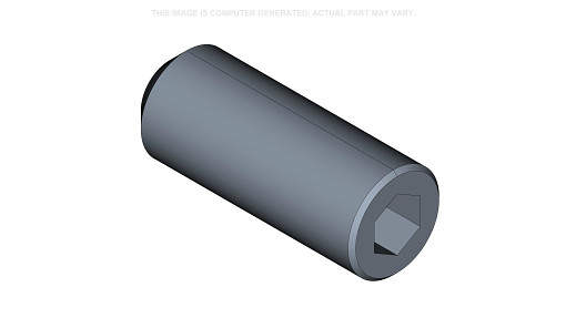 TORNILLO DE AJUSTE | NEWHOLLANDAG | EU | ES