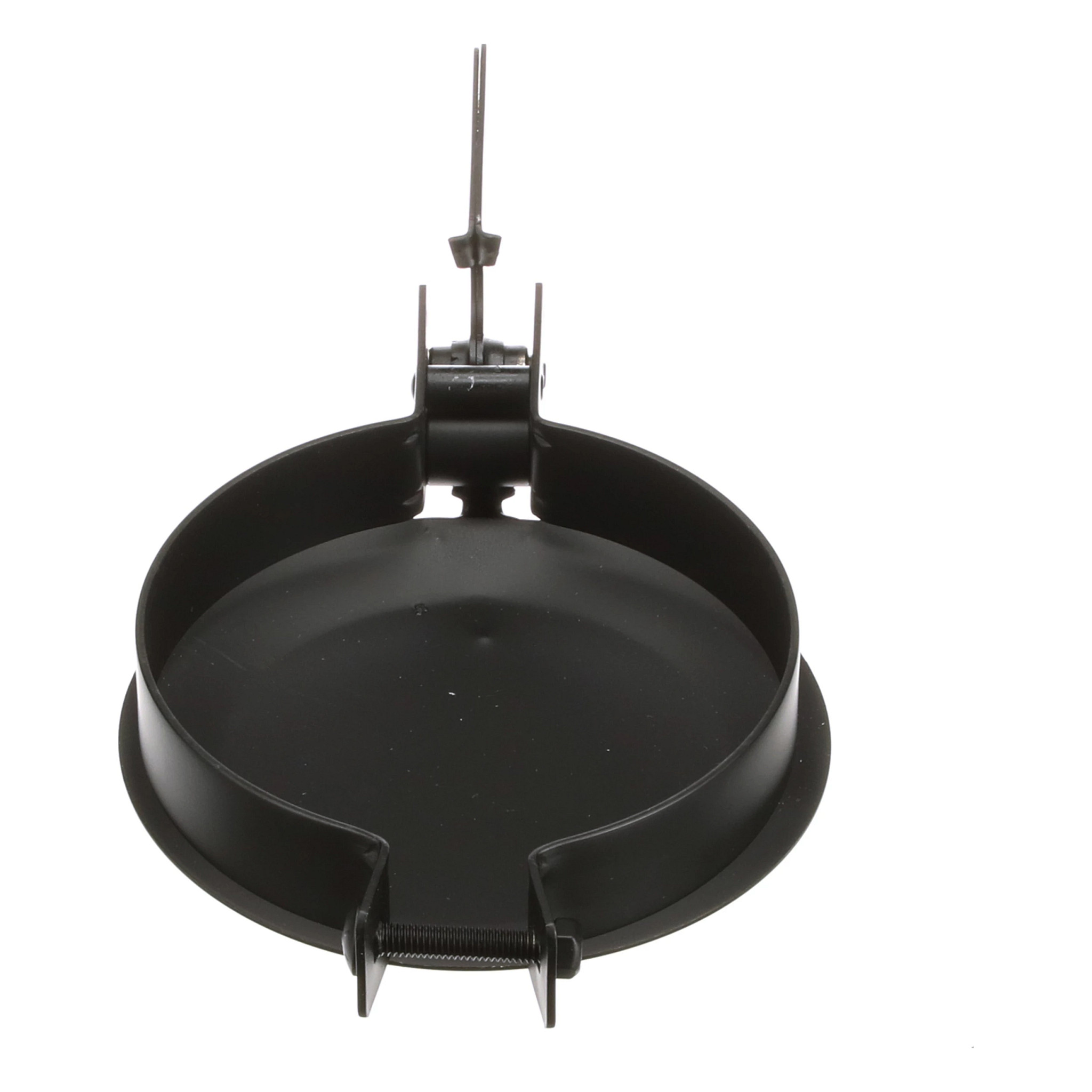 CAP | NEWHOLLANDAG | US | EN