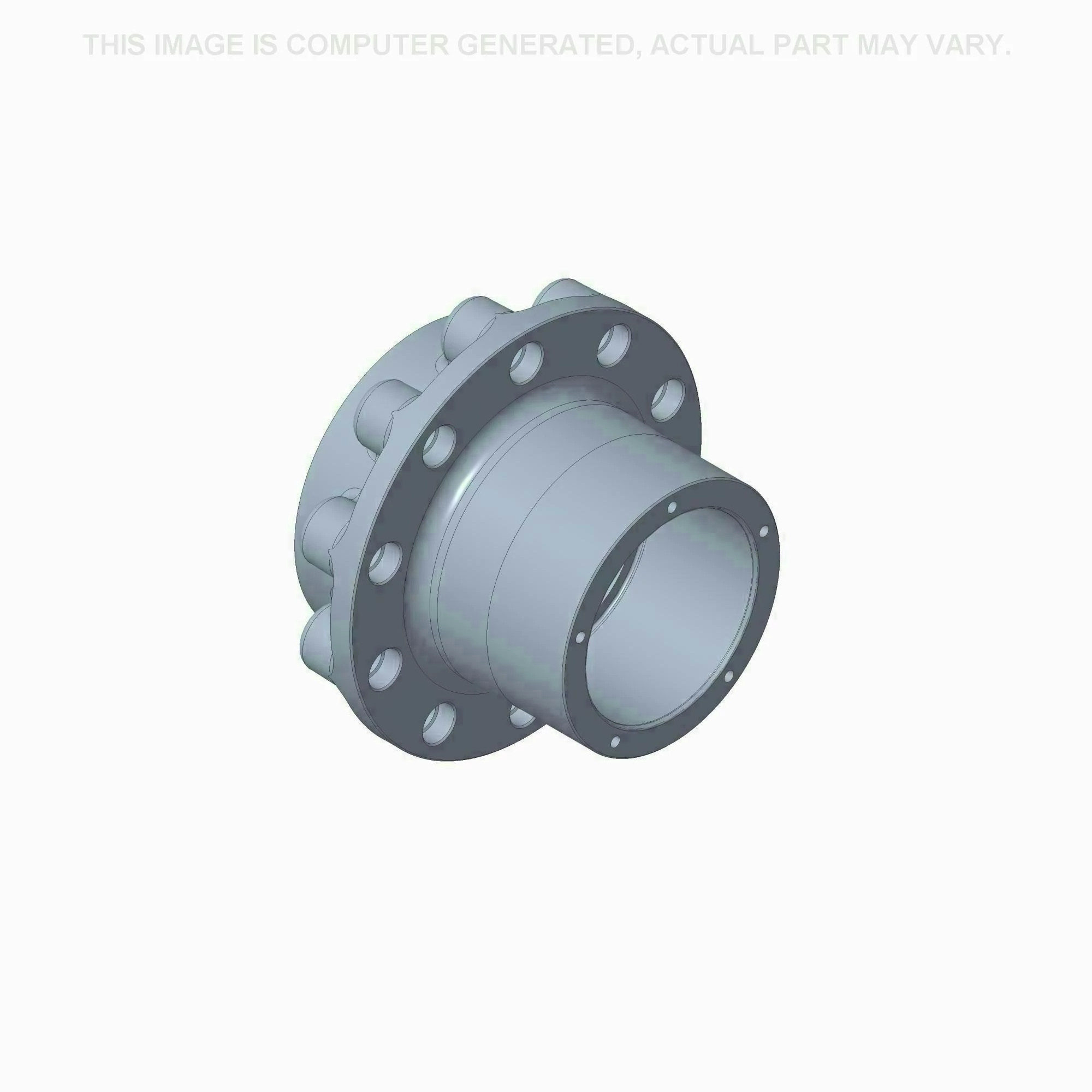 MOYEU | NEWHOLLANDAG | EU | FR