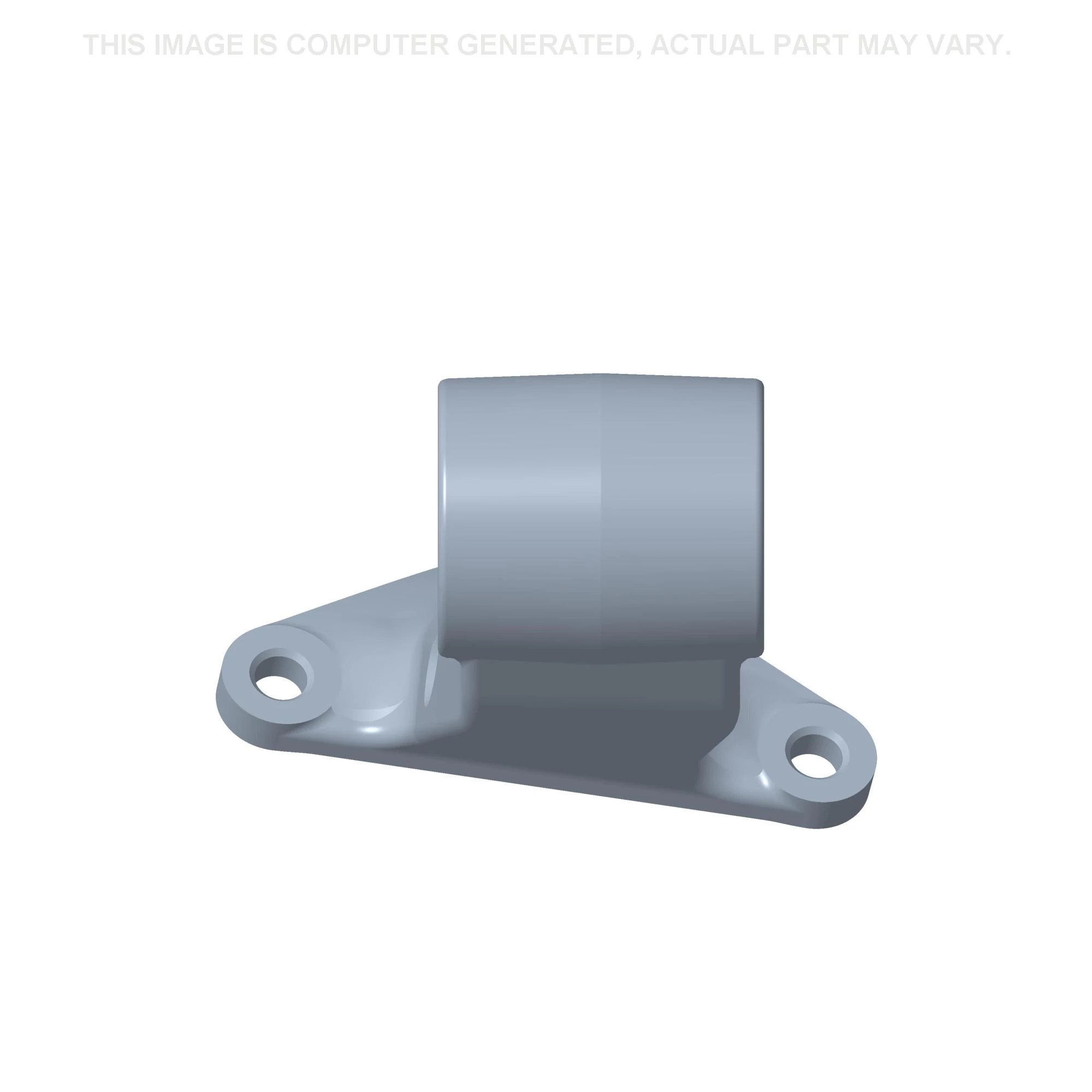 PIVOT | CASEIH | IE | EN